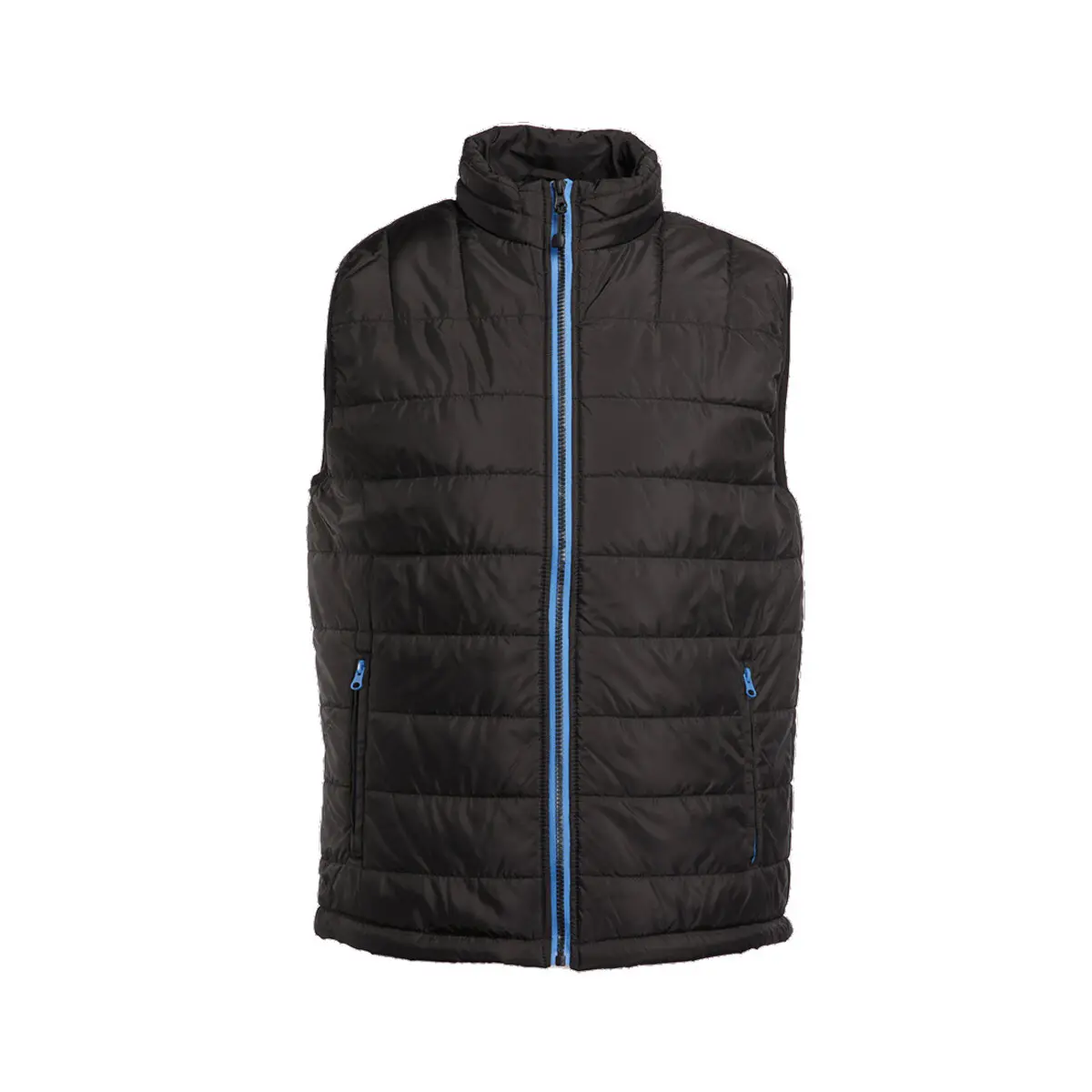 Modische Daunenjacke Pen Duick