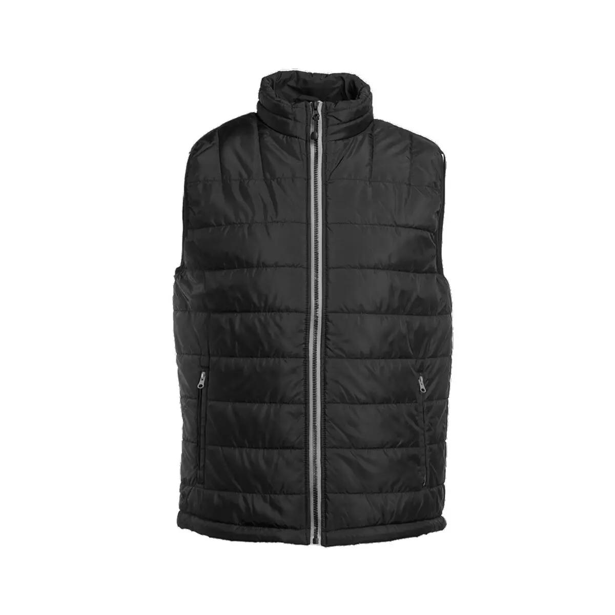 Modische Daunenjacke Pen Duick