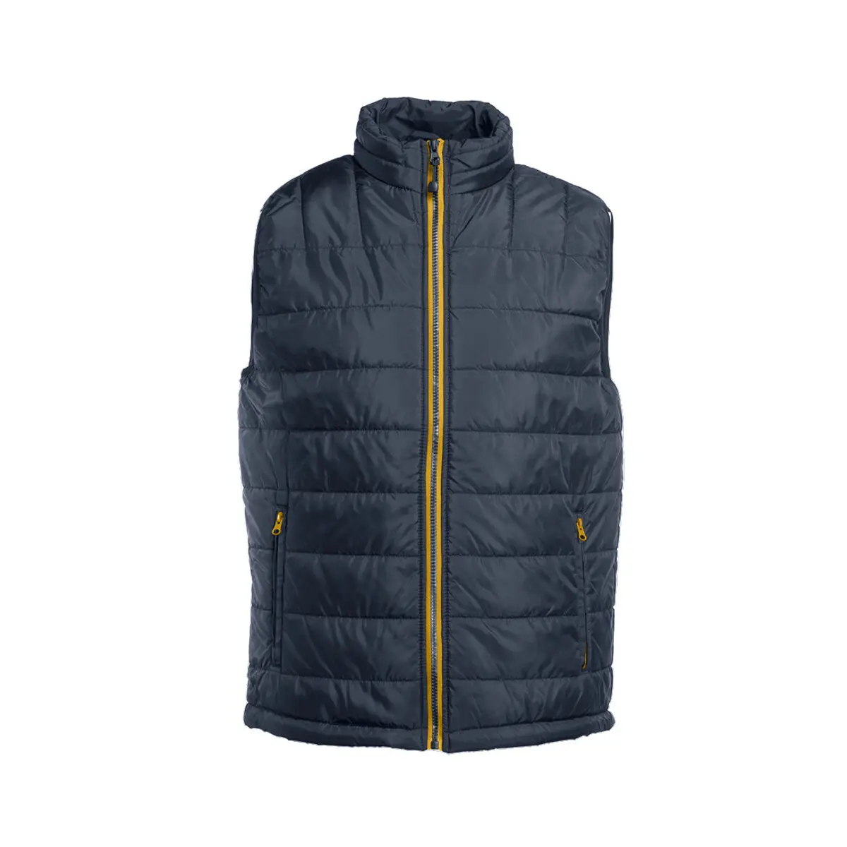 Modische Daunenjacke Pen Duick