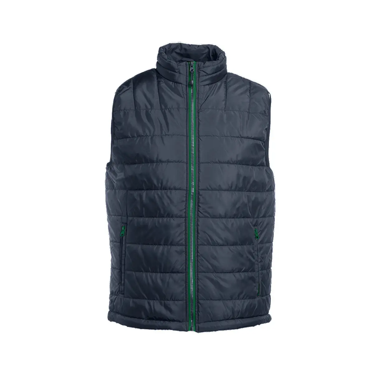 Modische Daunenjacke Pen Duick