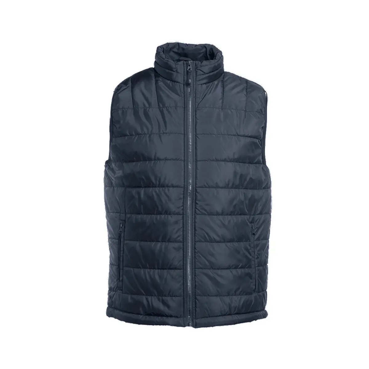 Modische Daunenjacke Pen Duick