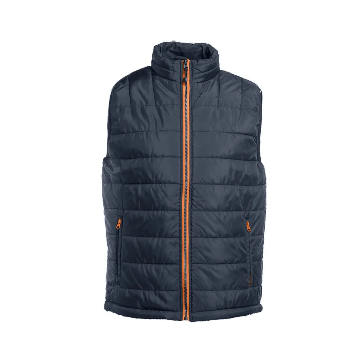Modische Daunenjacke Pen Duick