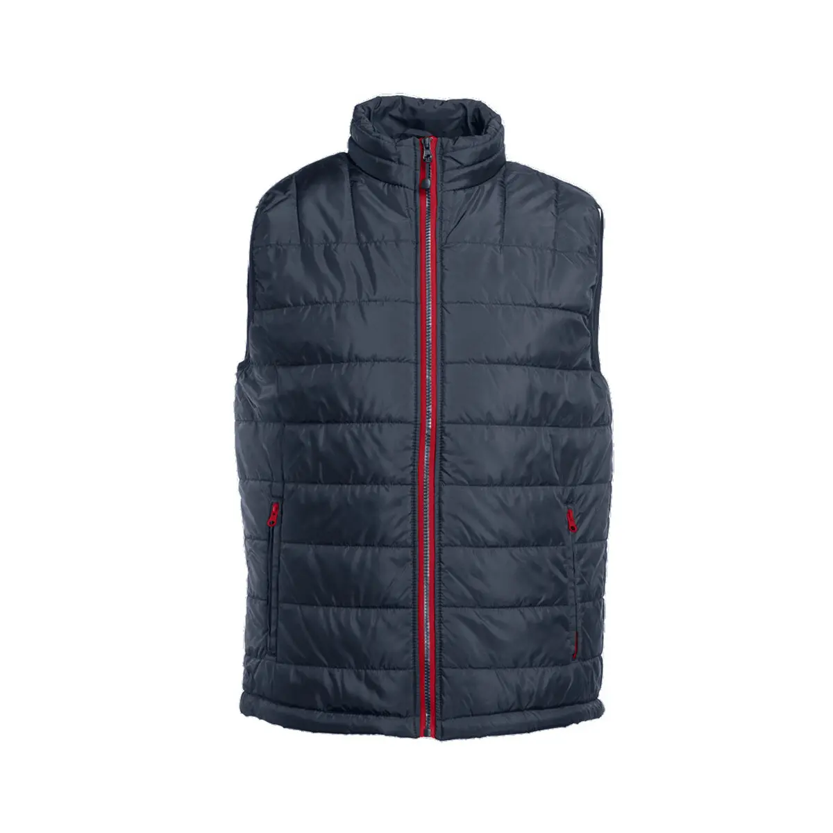 Modische Daunenjacke Pen Duick