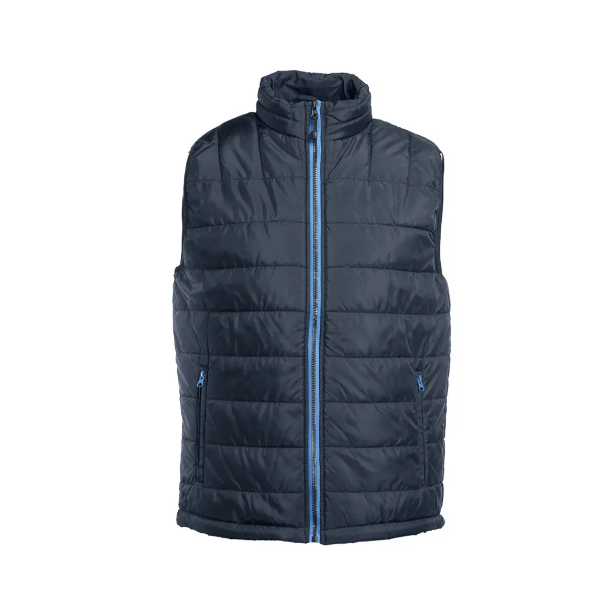 Modische Daunenjacke Pen Duick