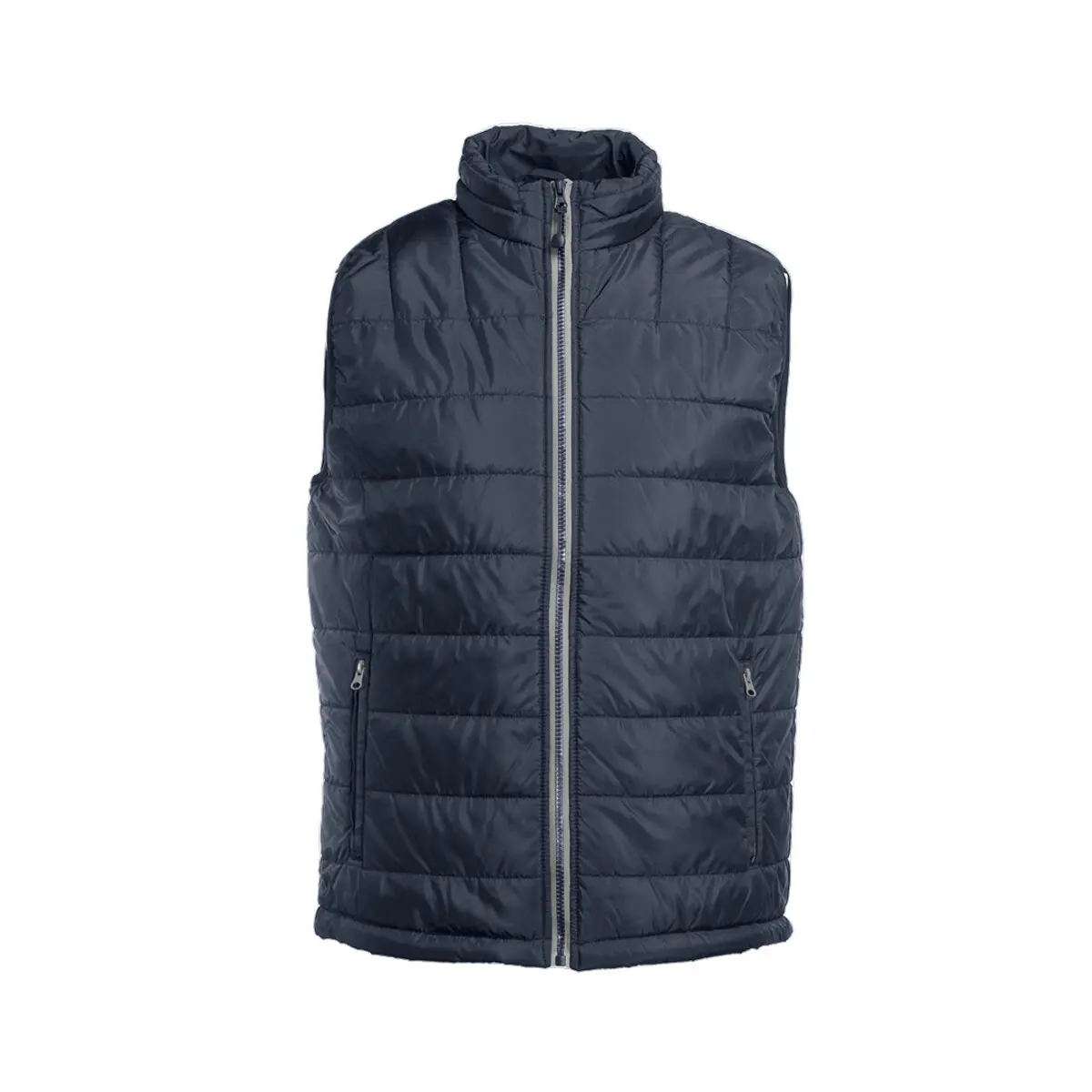 Modische Daunenjacke Pen Duick