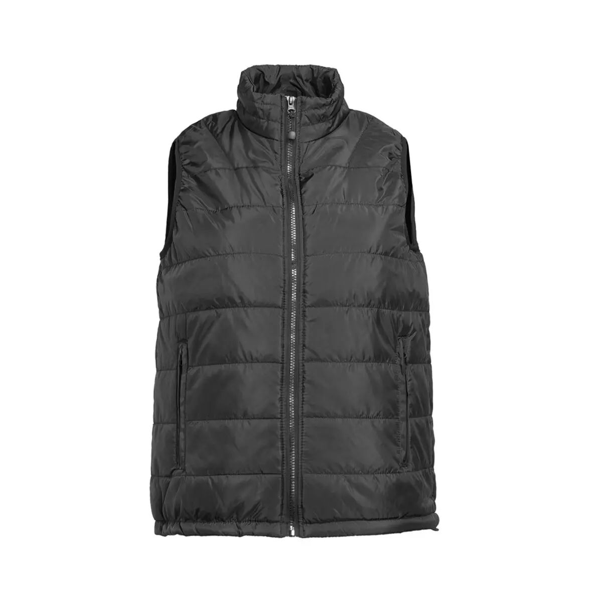 Giacca invernale alla moda per donna Pen Duick