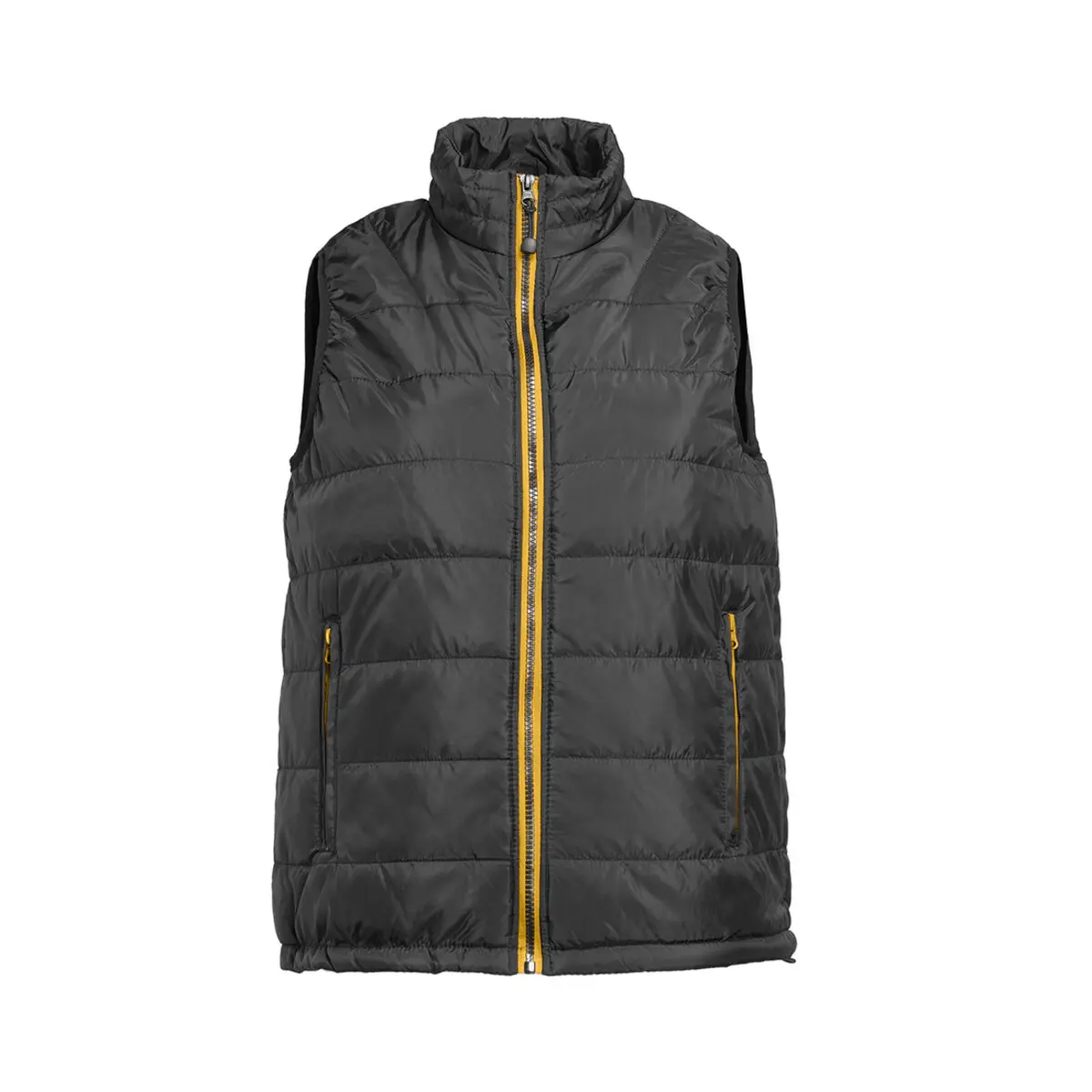 Giacca invernale alla moda per donna Pen Duick