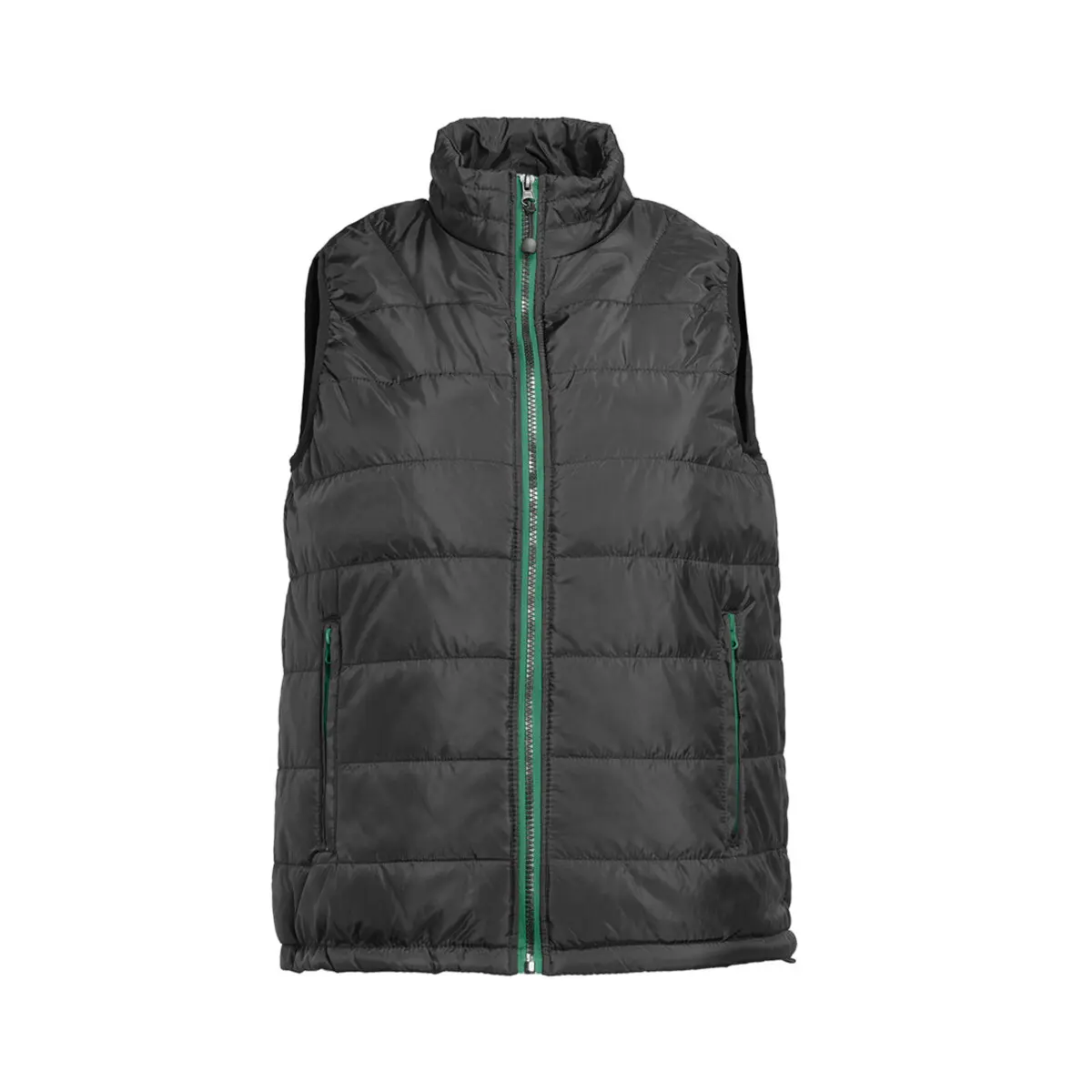 Giacca invernale alla moda per donna Pen Duick