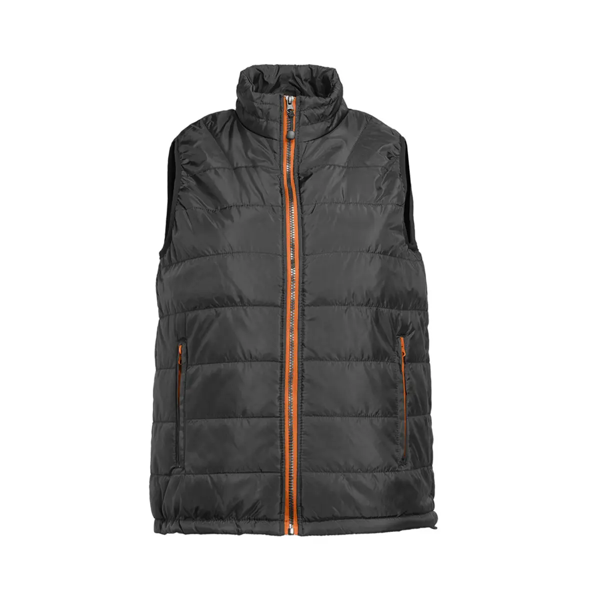 Giacca invernale alla moda per donna Pen Duick