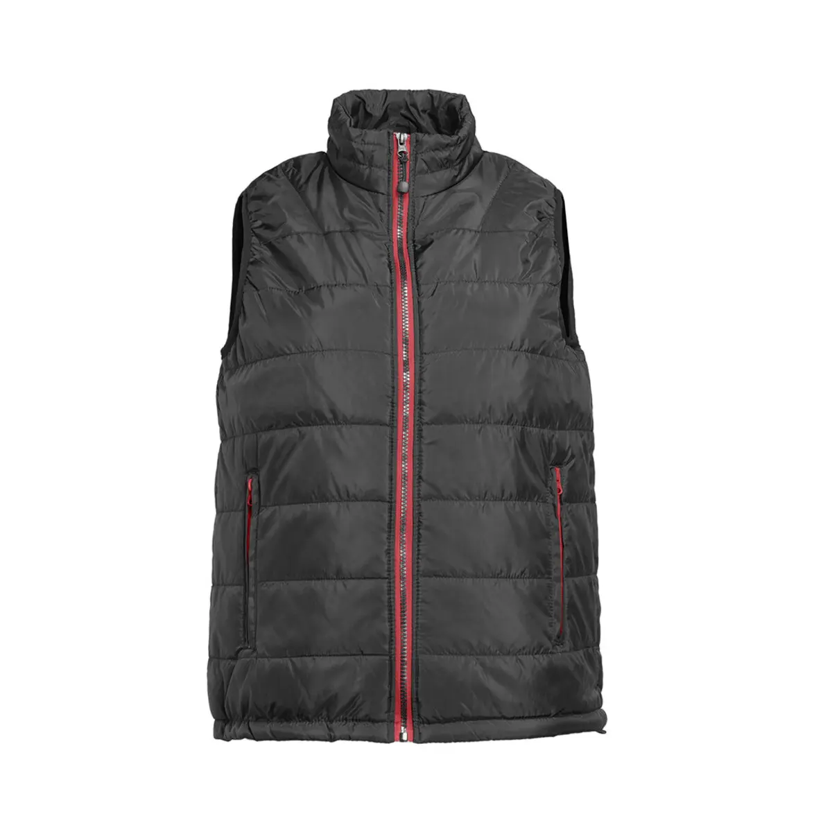 Giacca invernale alla moda per donna Pen Duick