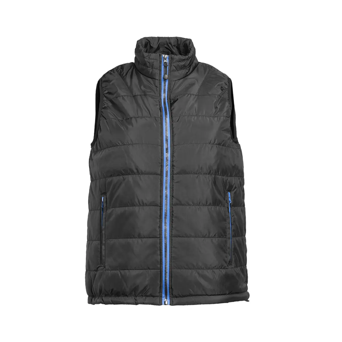 Giacca invernale alla moda per donna Pen Duick
