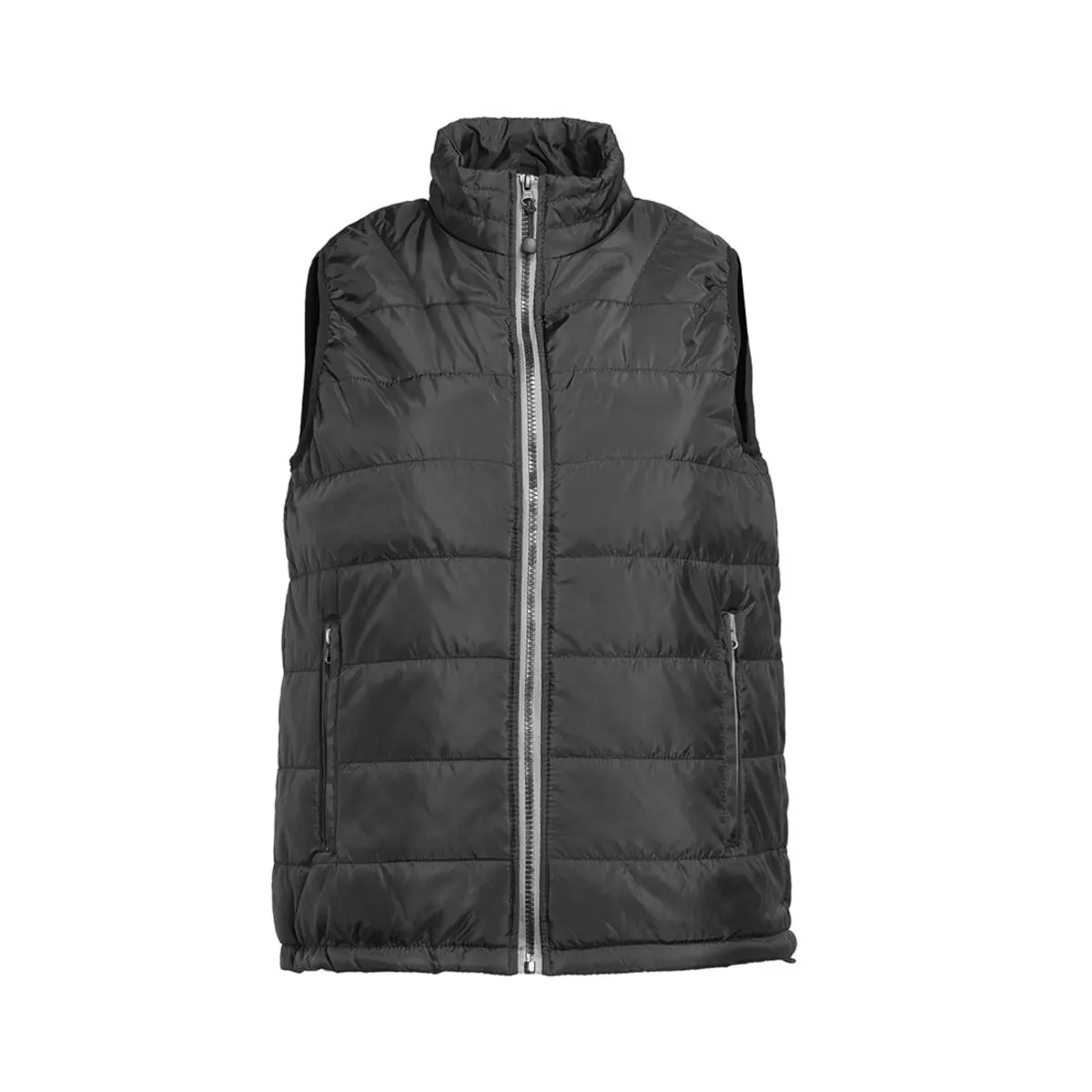 Modische Damen-Daunenjacke Pen Duick