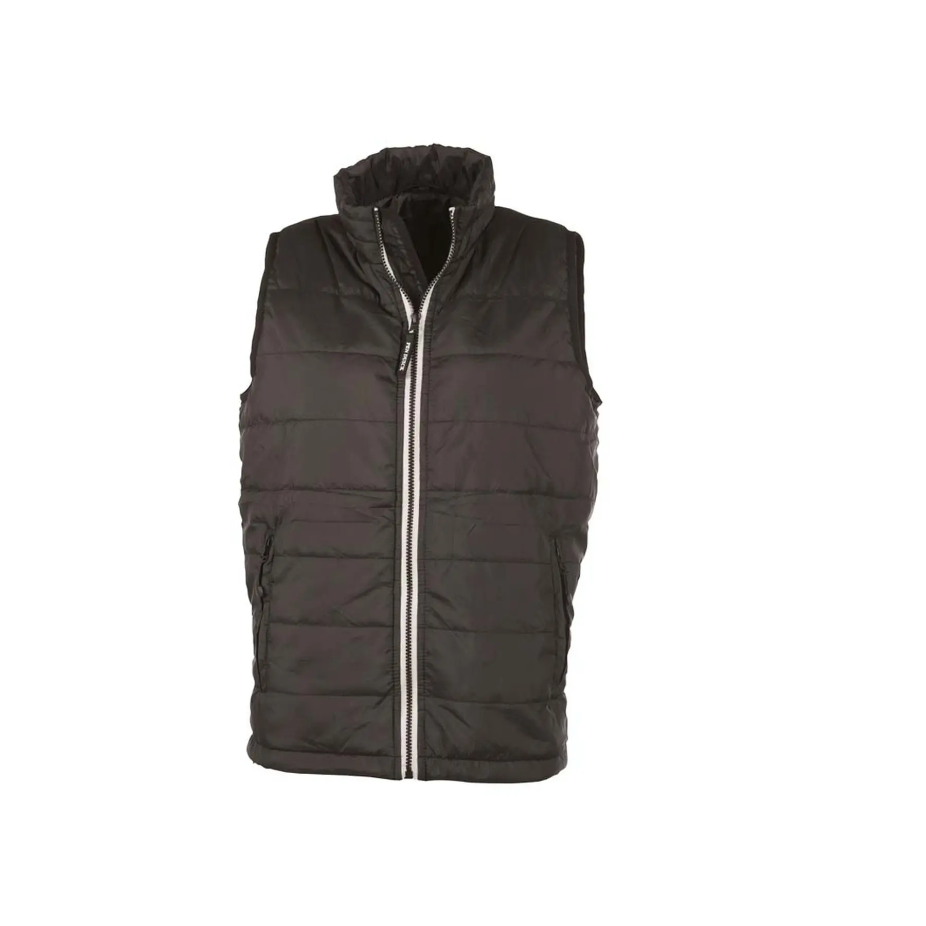 Giacca invernale alla moda per donna Pen Duick