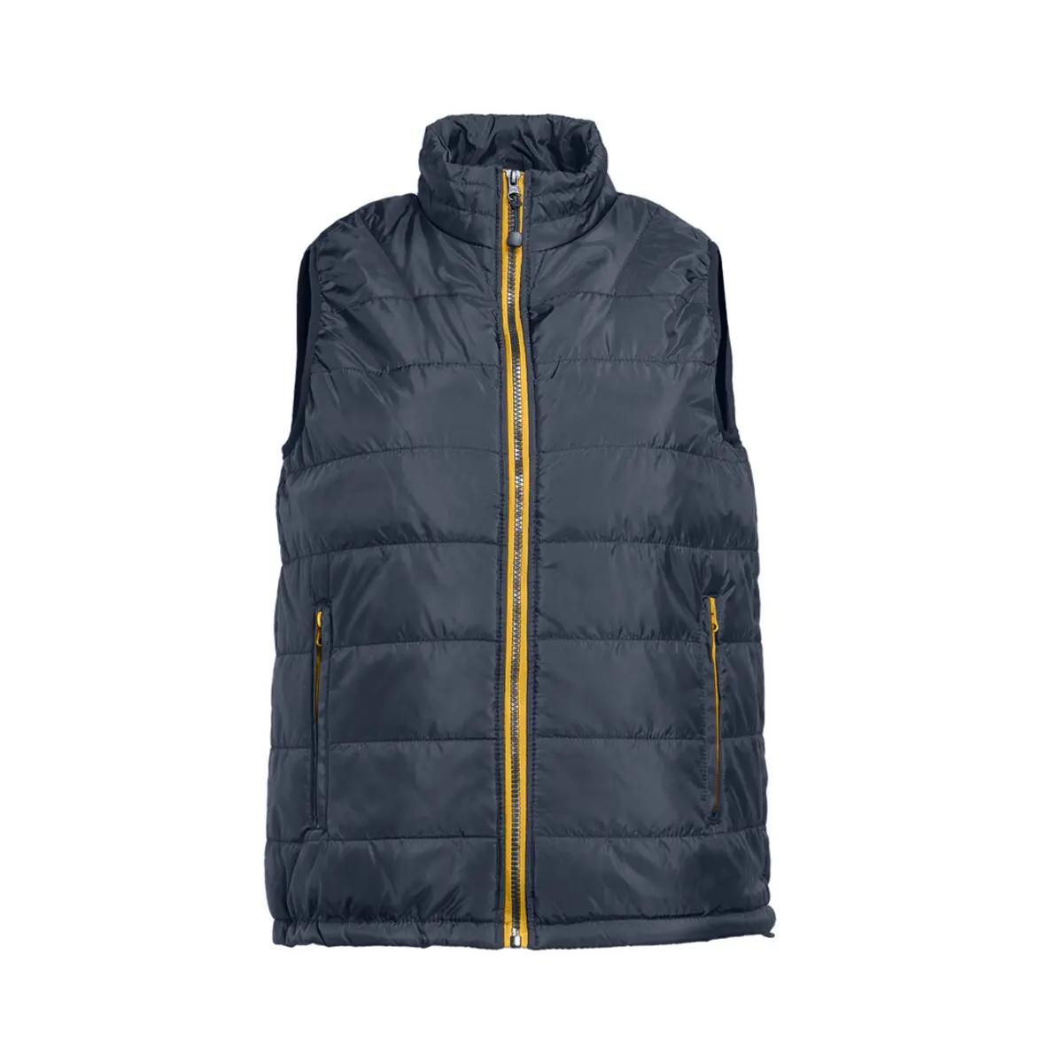 Modische Damen-Daunenjacke Pen Duick
