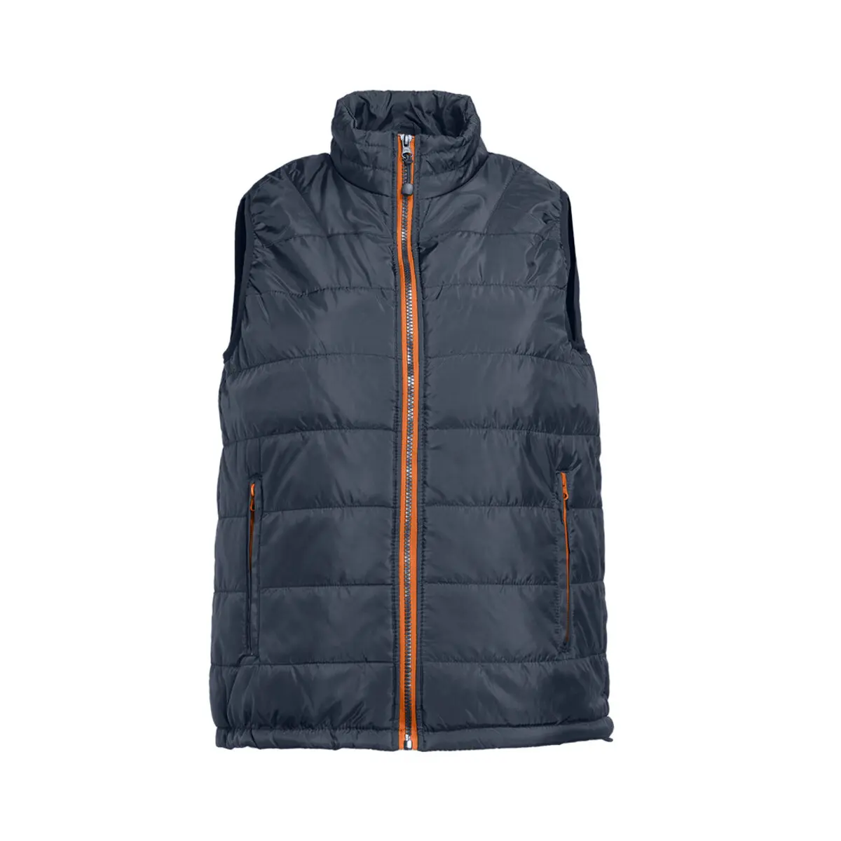 Giacca invernale alla moda per donna Pen Duick