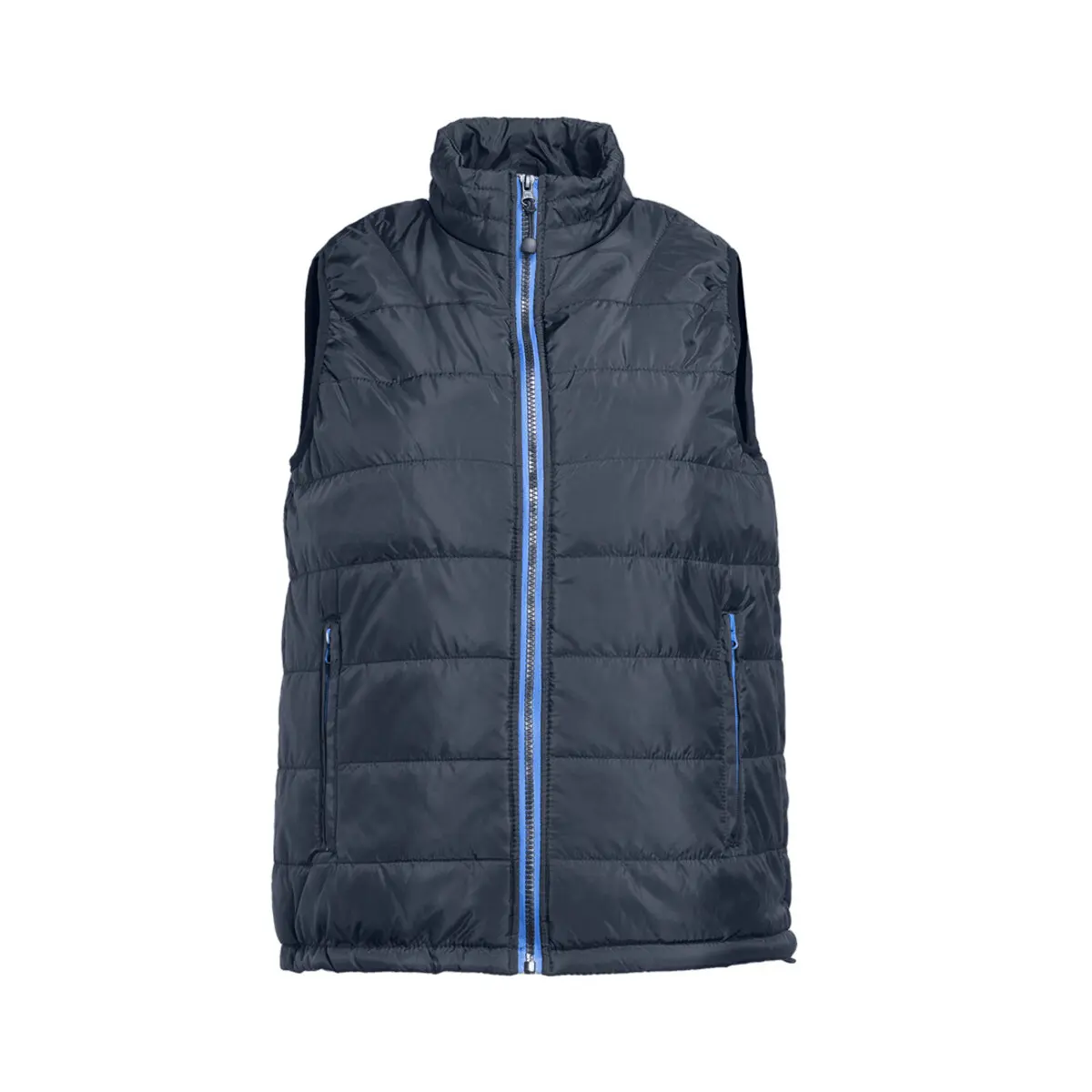 Giacca invernale alla moda per donna Pen Duick