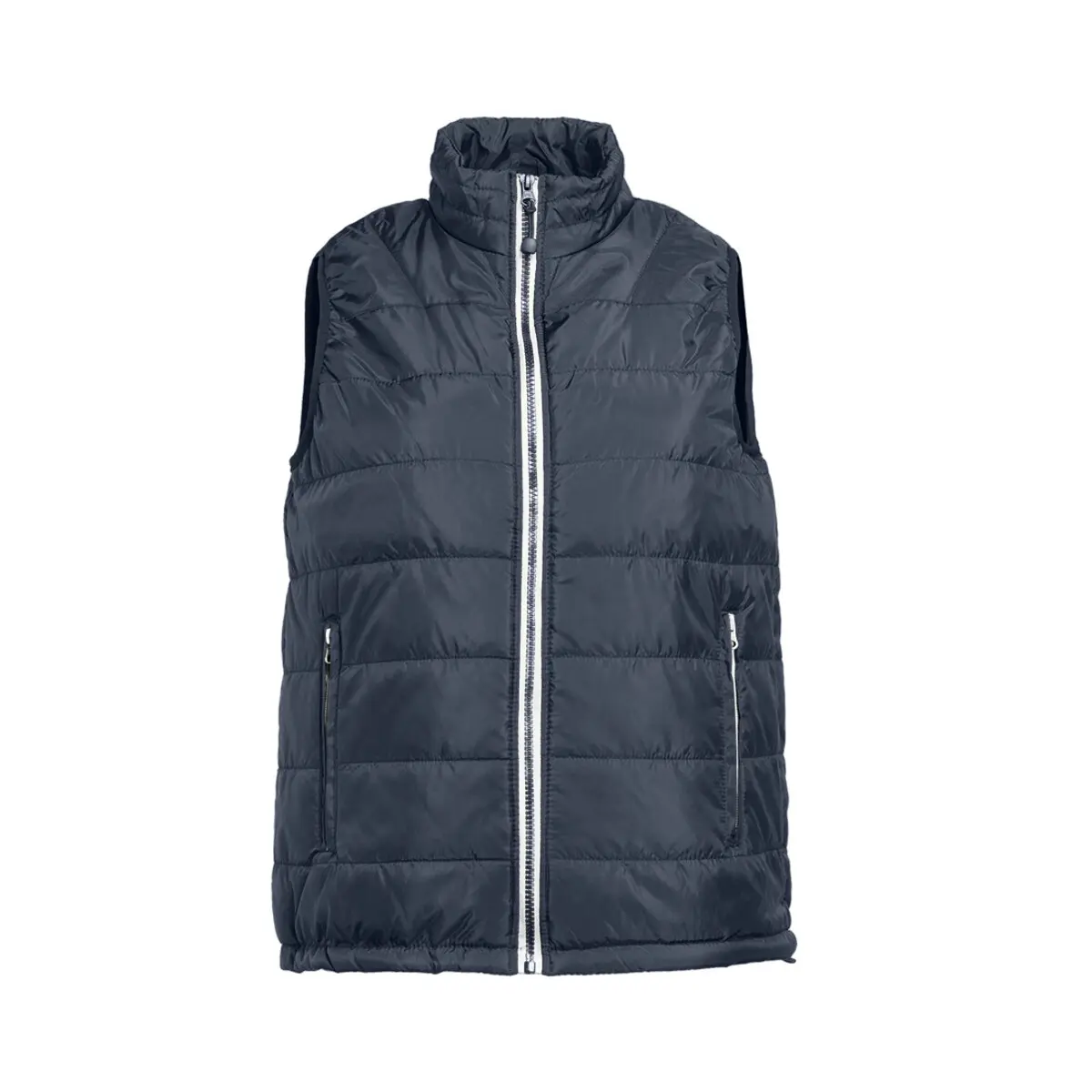 Giacca invernale alla moda per donna Pen Duick