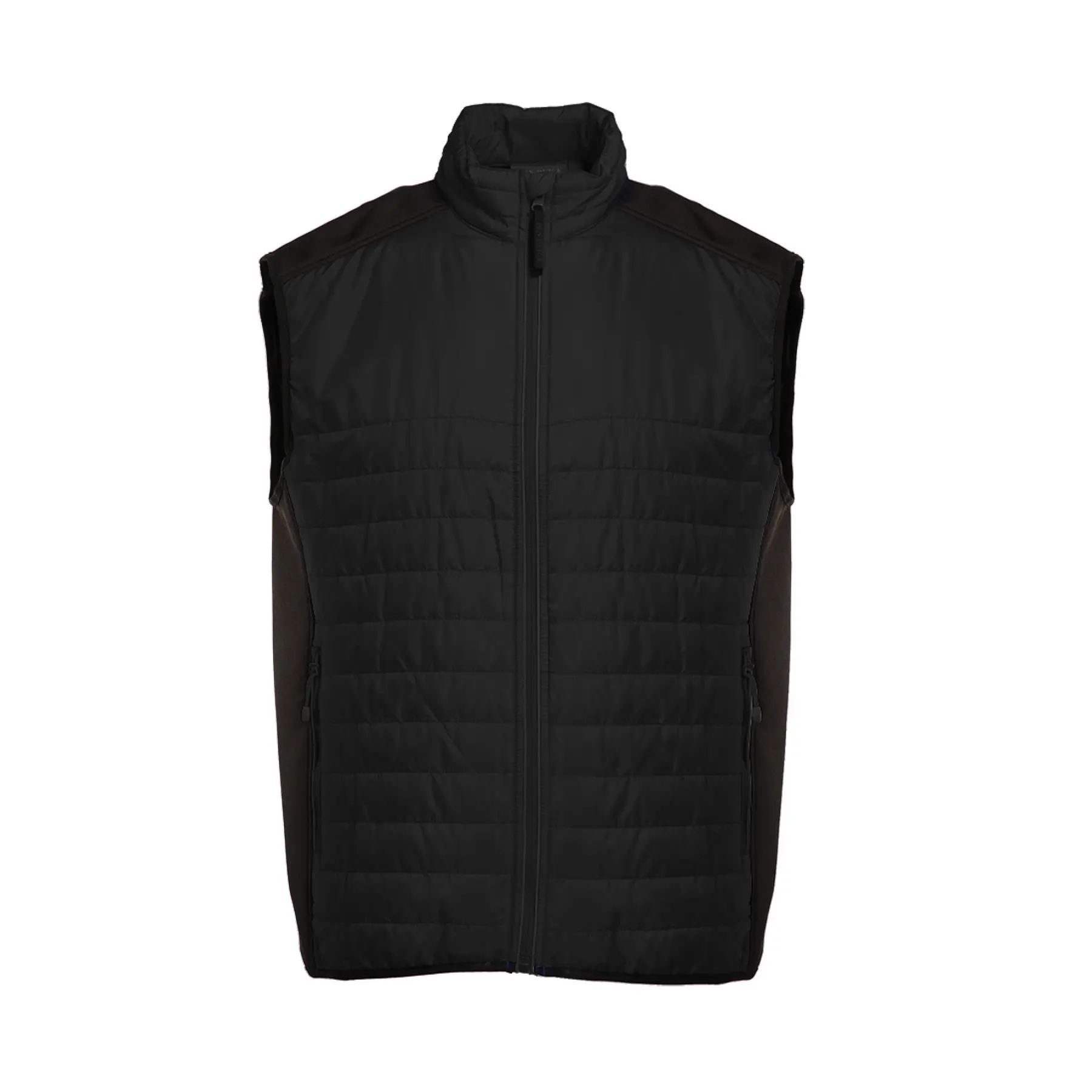 Gilet imbottito Pen Duick Skipper