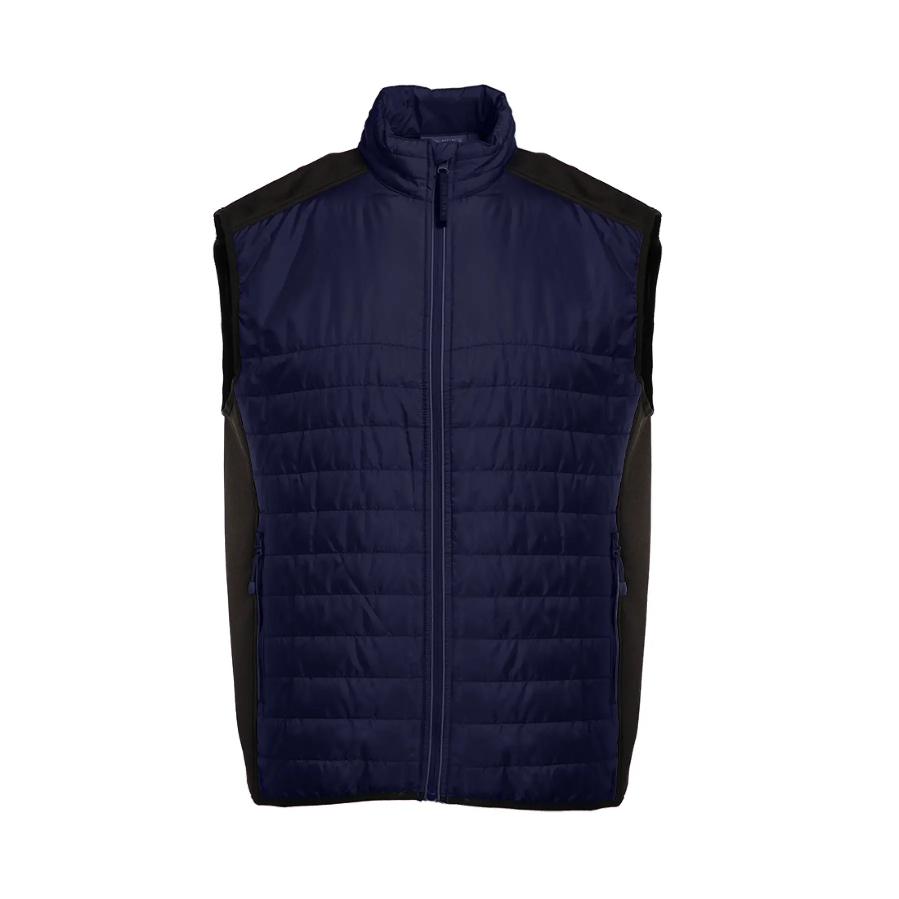 Gilet imbottito Pen Duick Skipper