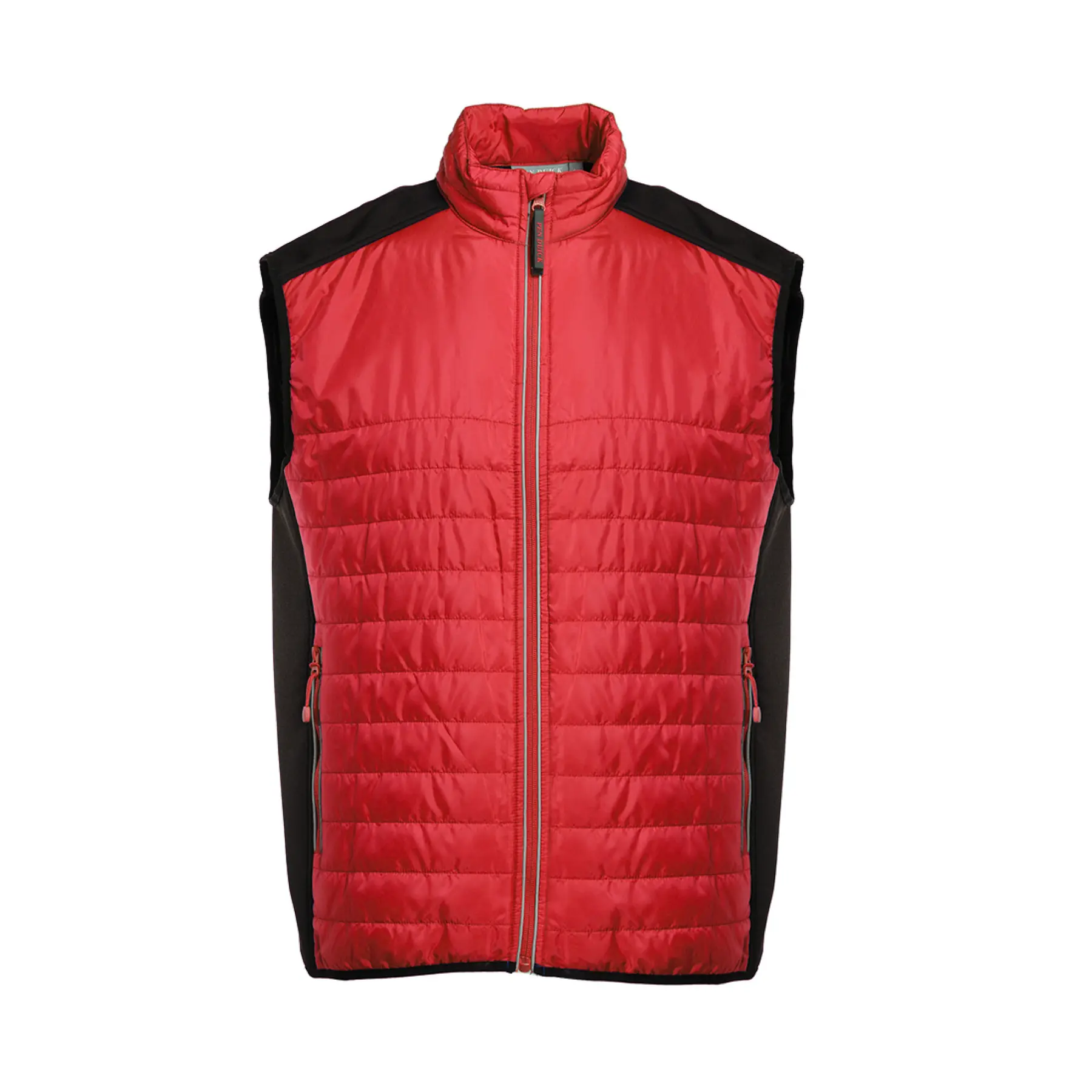 Gilet imbottito Pen Duick Skipper