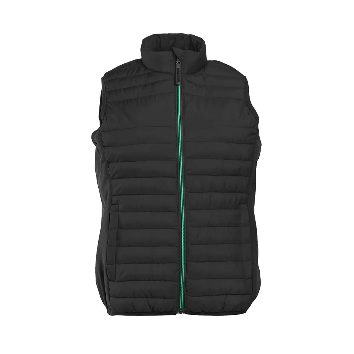 Gilet da donna  Baltimore