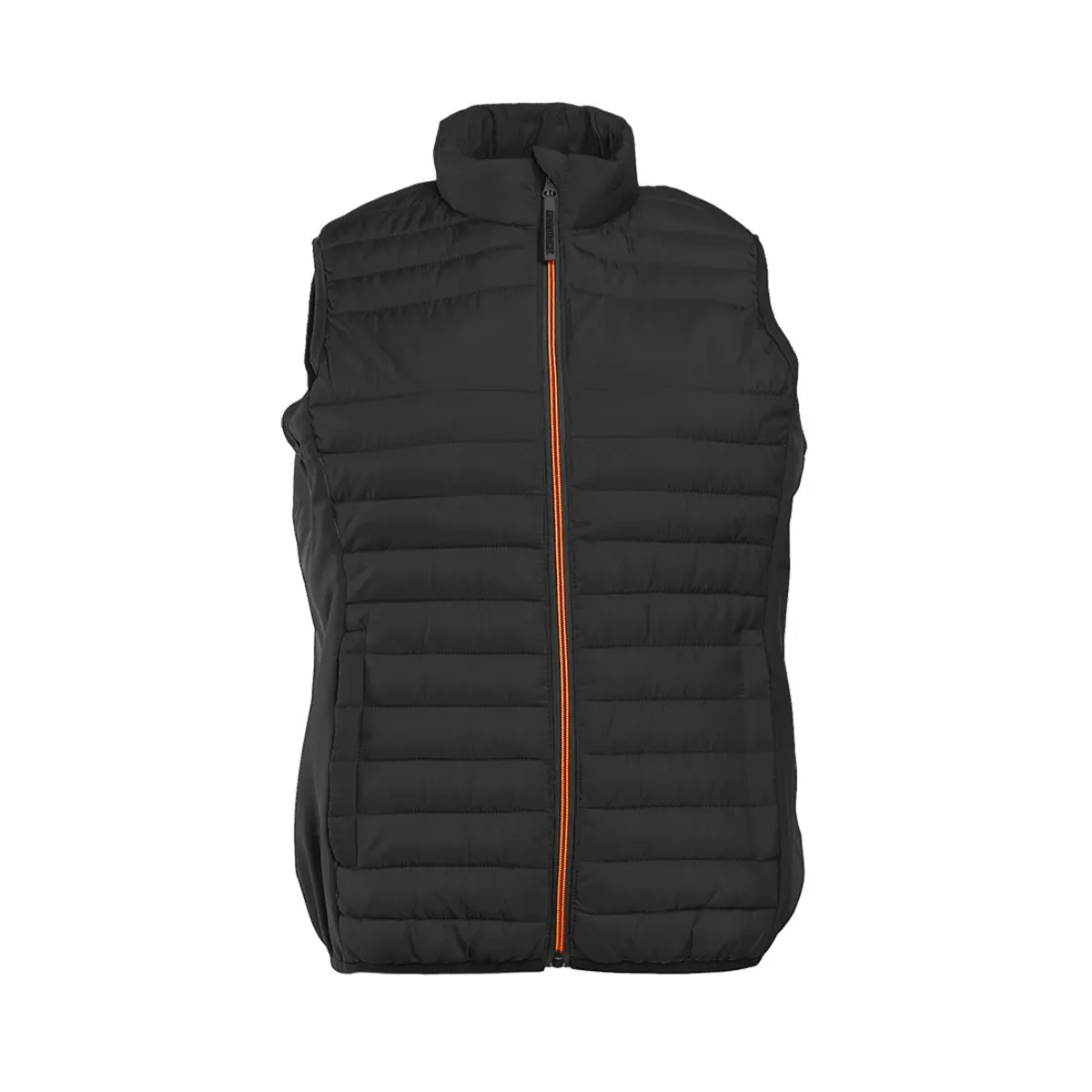 Gilet da donna  Baltimore