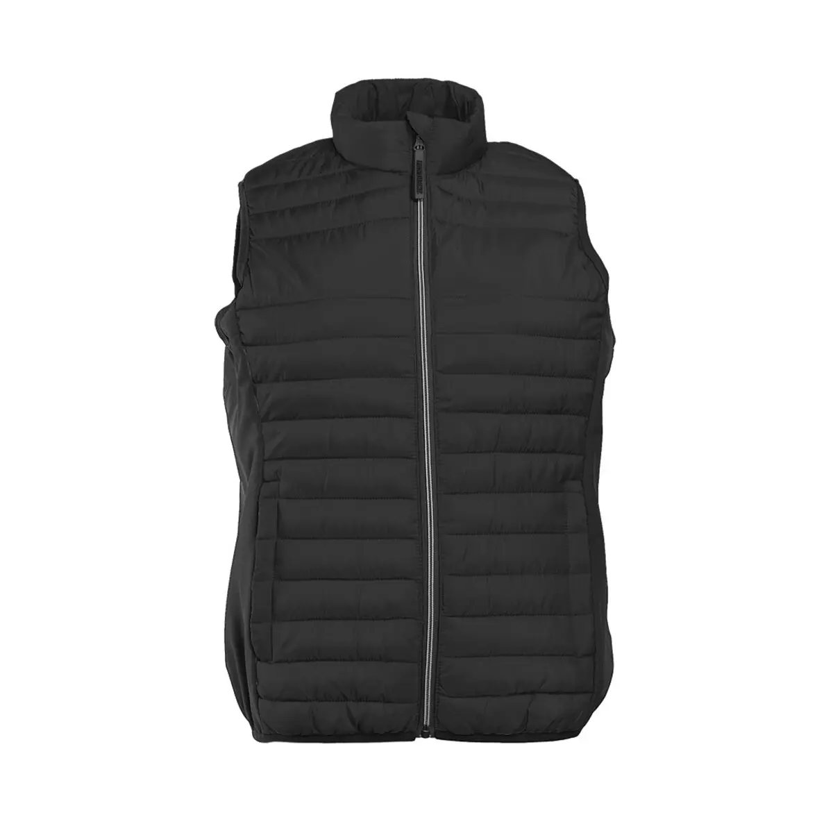 Gilet da donna  Baltimore