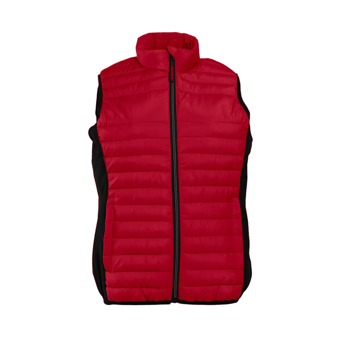 Gilet da donna  Baltimore