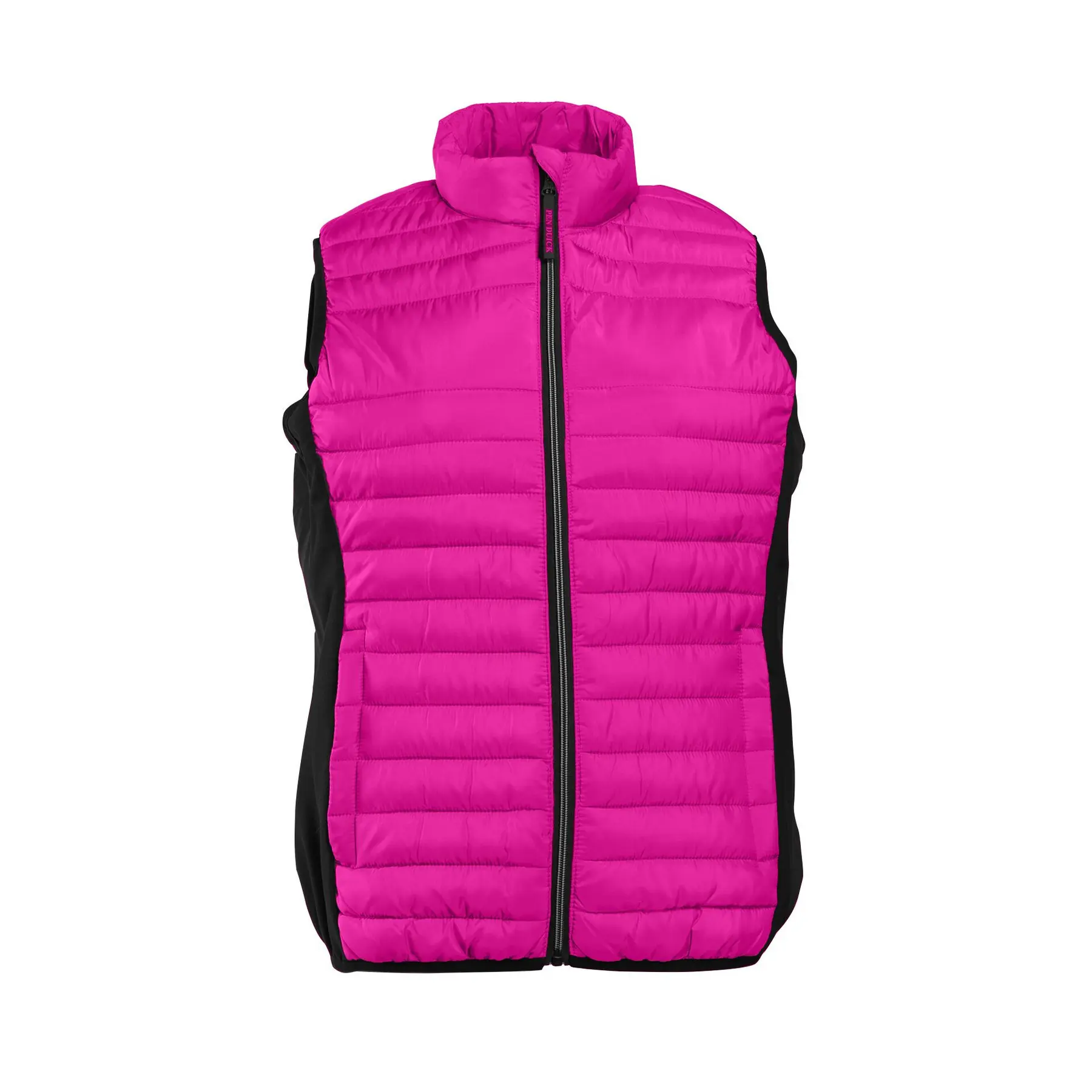 Gilet da donna  Baltimore