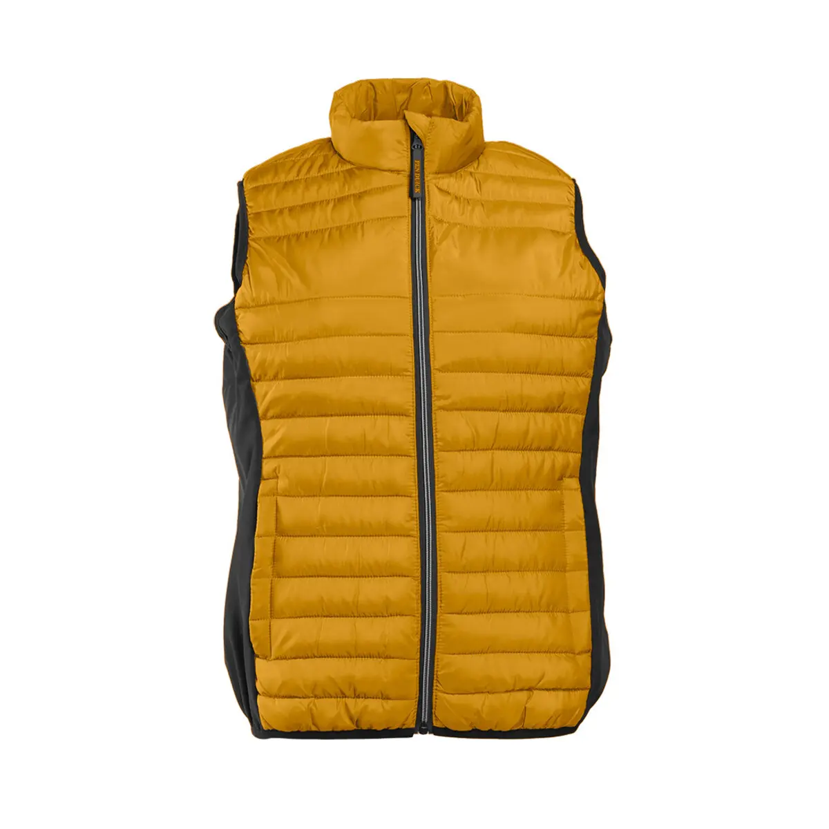 Gilet da donna  Baltimore