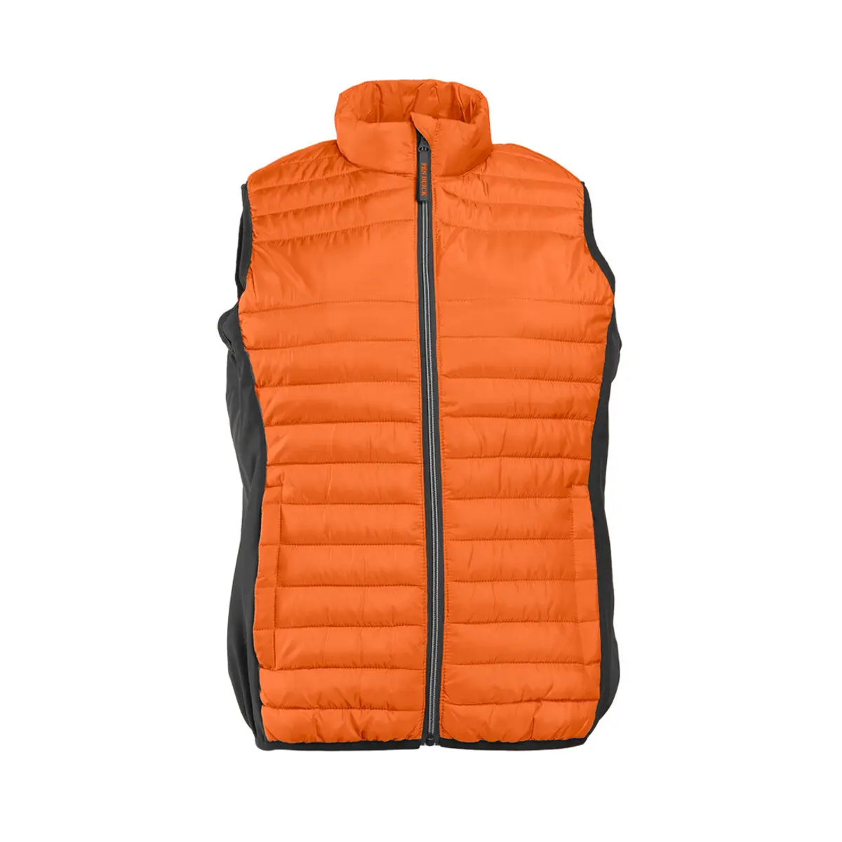 Gilet da donna  Baltimore