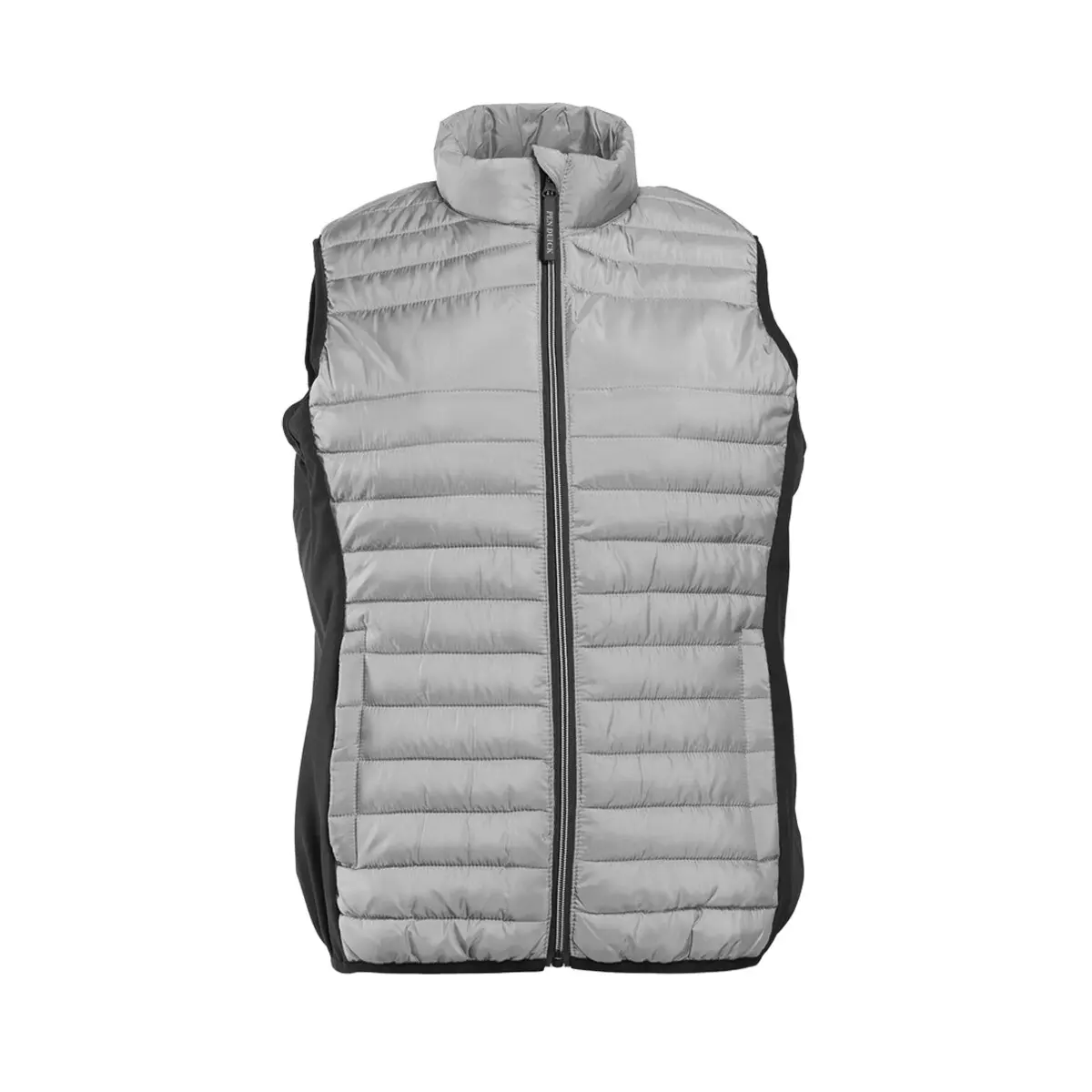 Gilet da donna  Baltimore