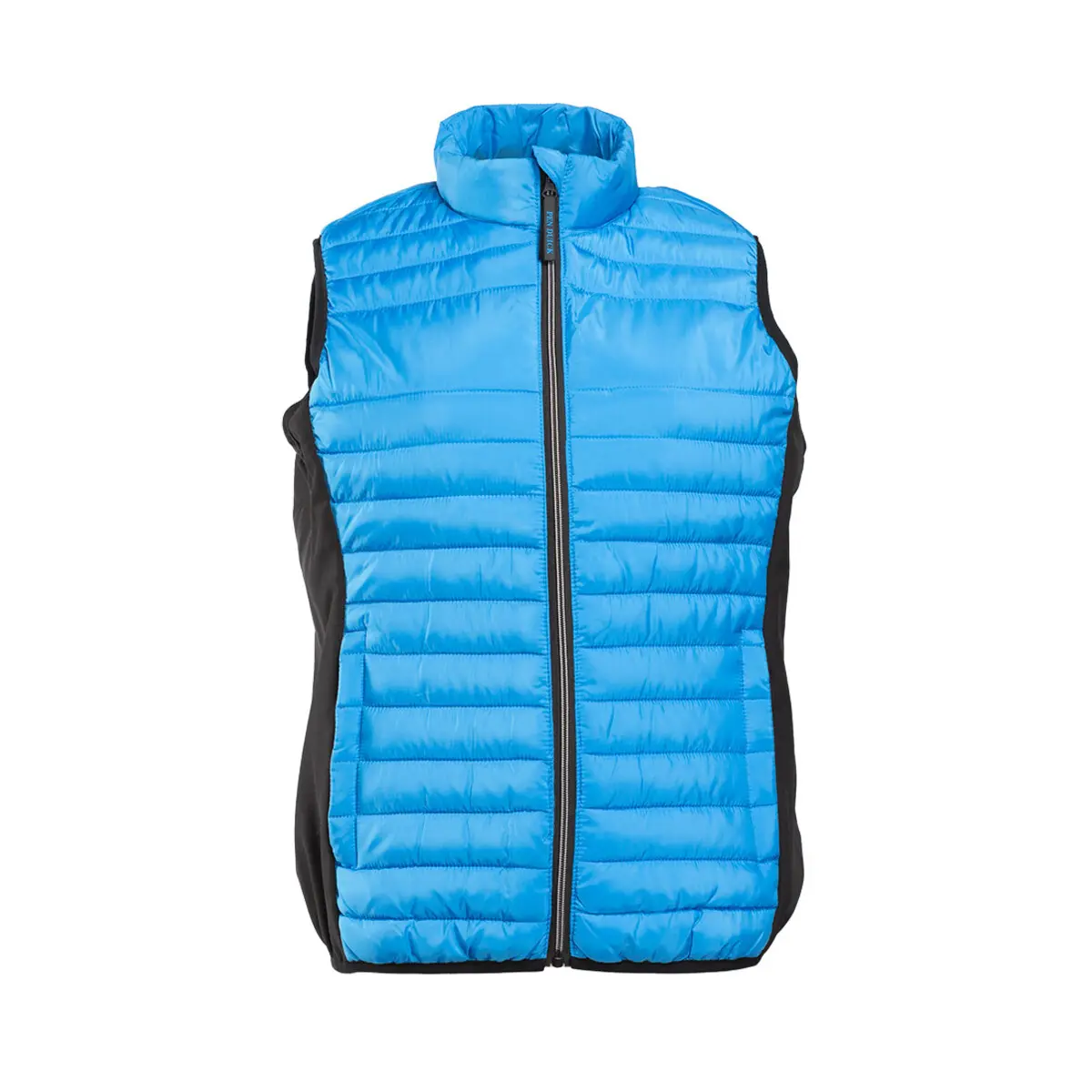 Gilet da donna  Baltimore