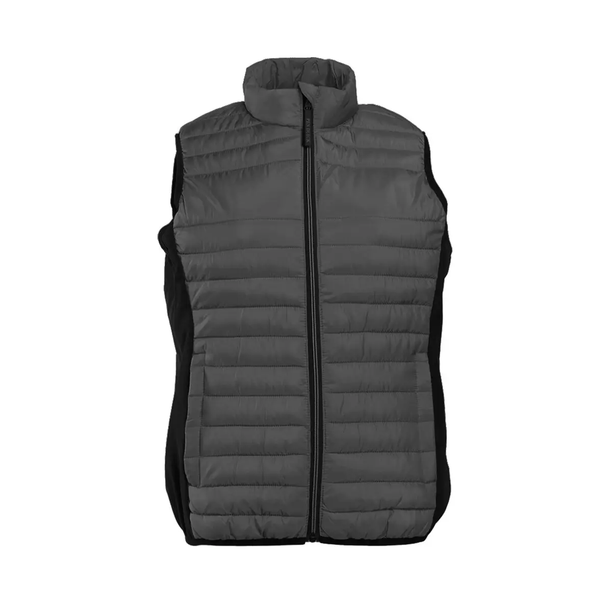 Gilet da donna  Baltimore