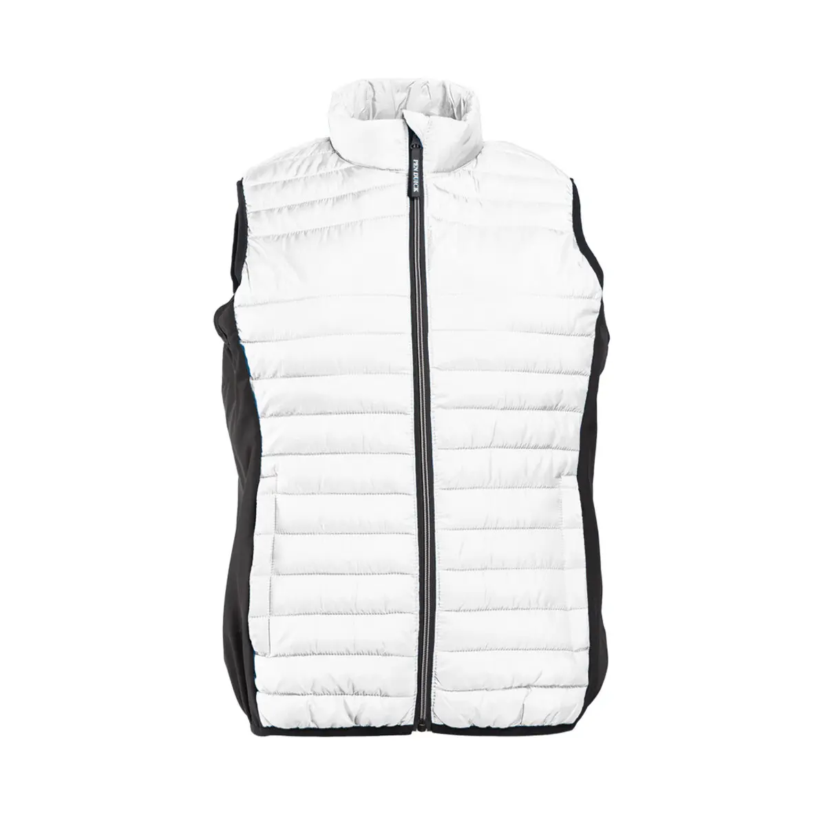 Gilet da donna  Baltimore