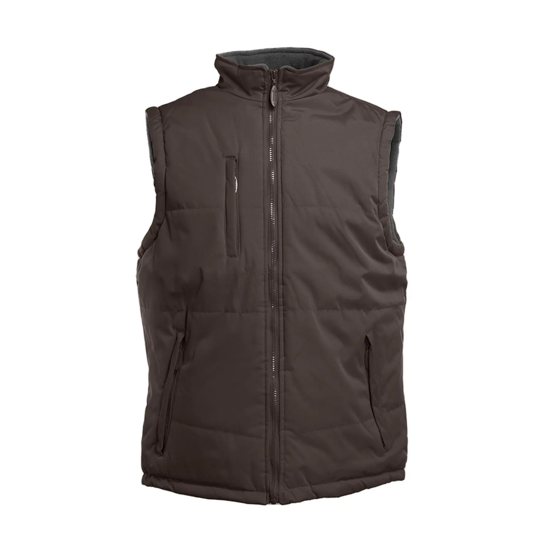 Gilet Pen Duick
