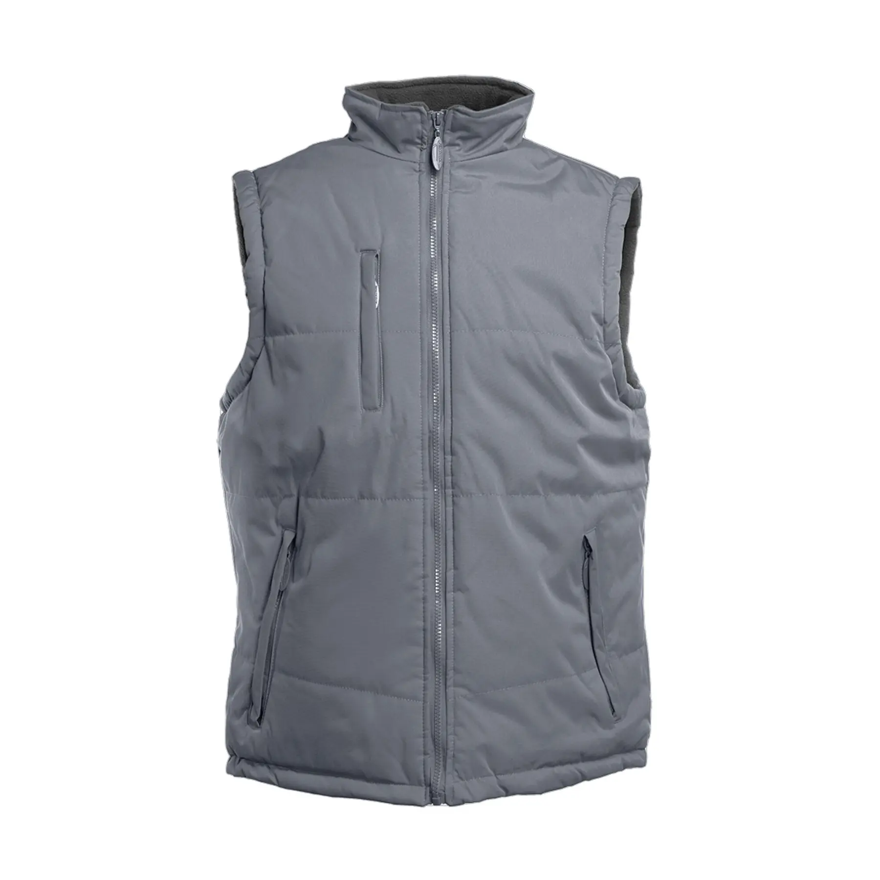 Gilet Pen Duick