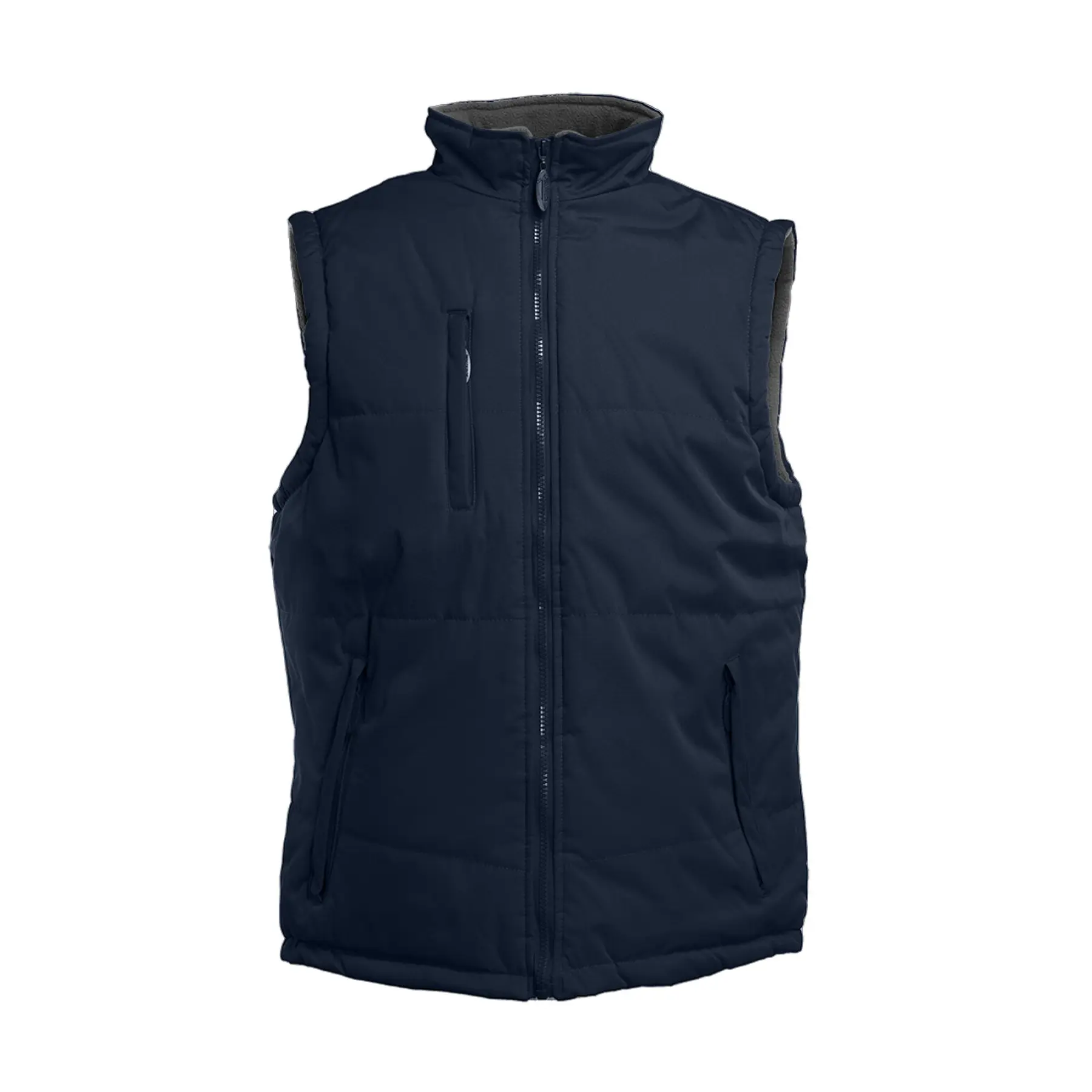 Gilet Pen Duick