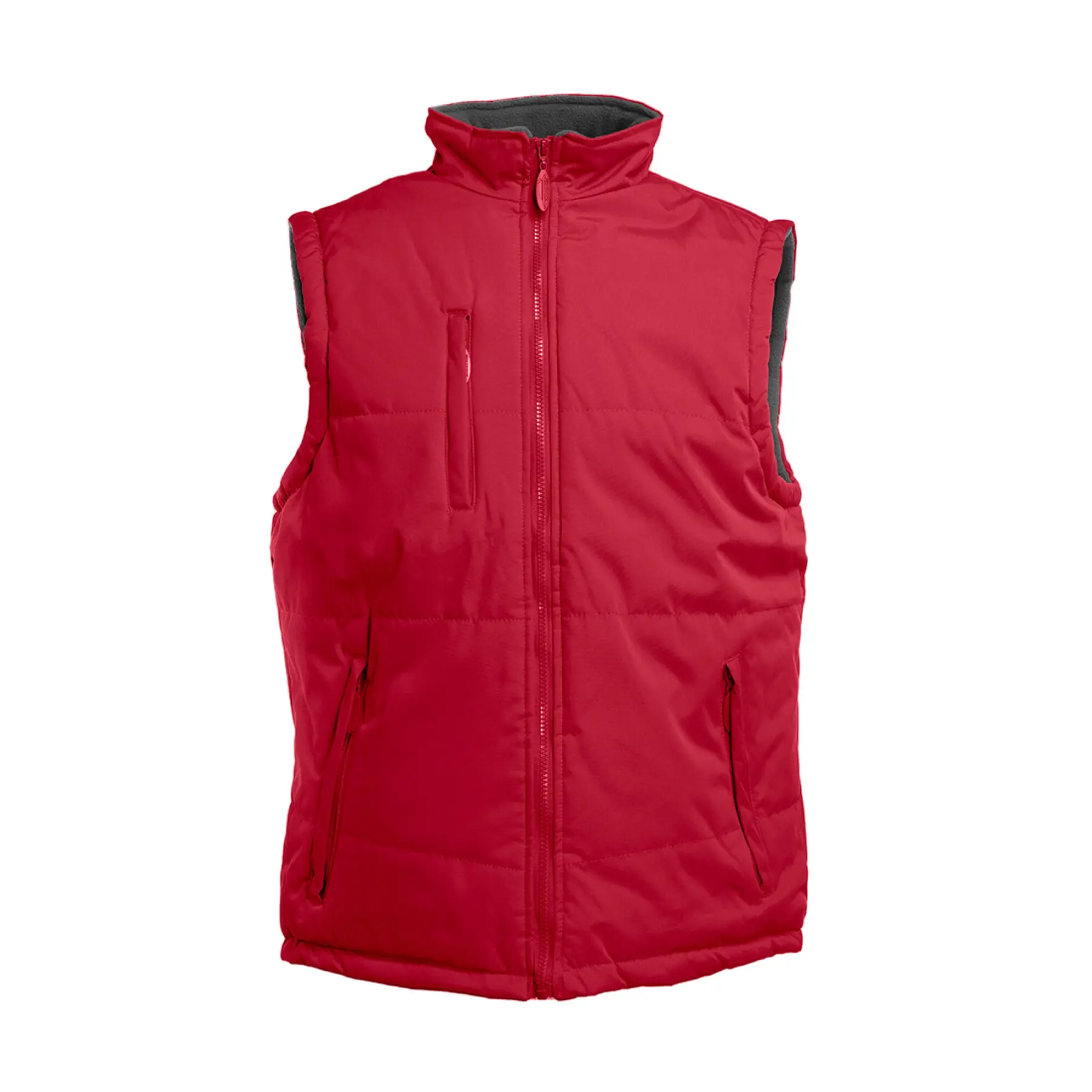 Gilet Pen Duick