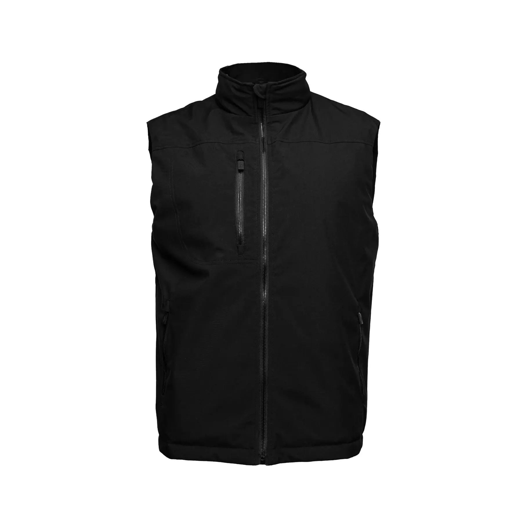 Gilet Pen Duick Prime sportswear