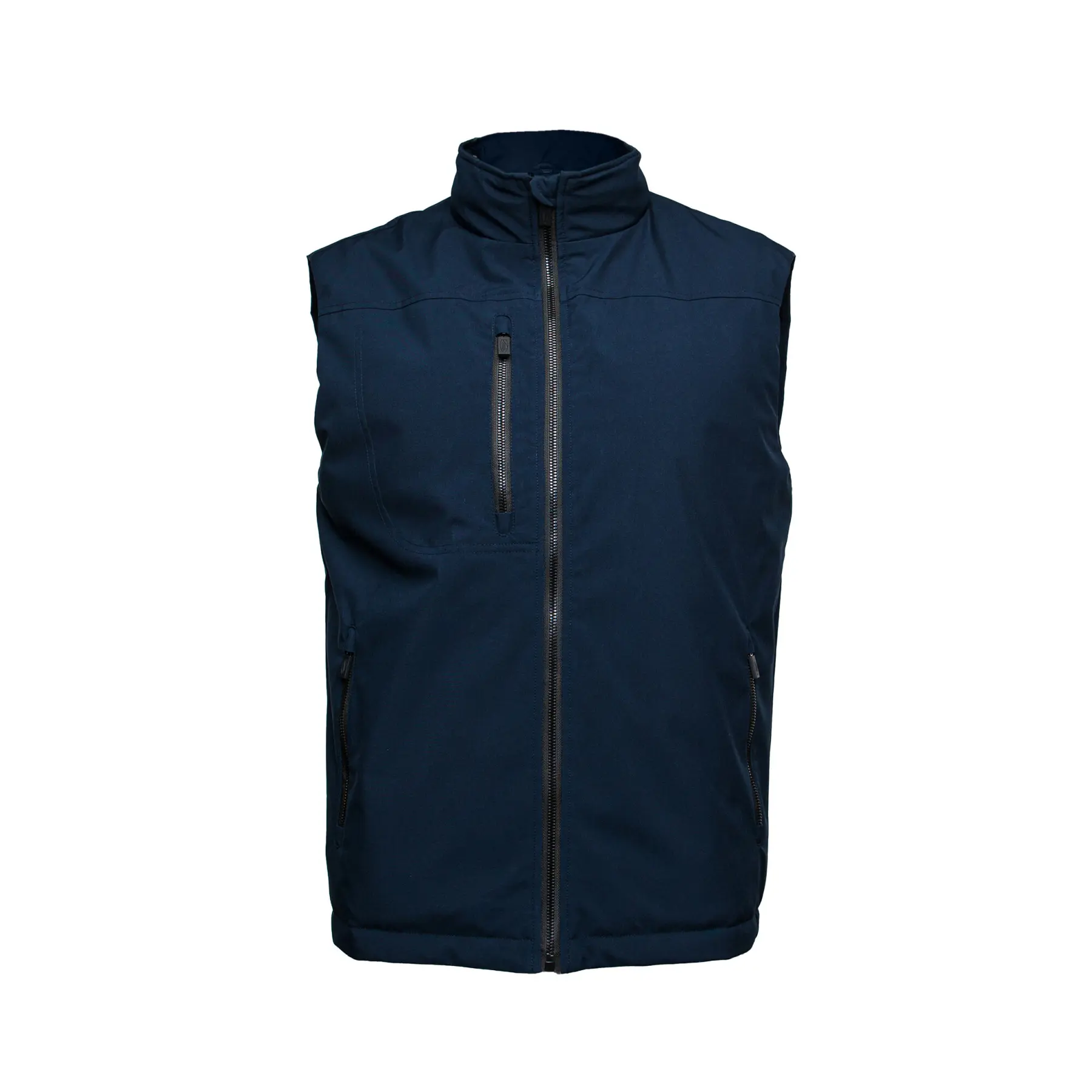 Gilet Pen Duick Prime sportswear
