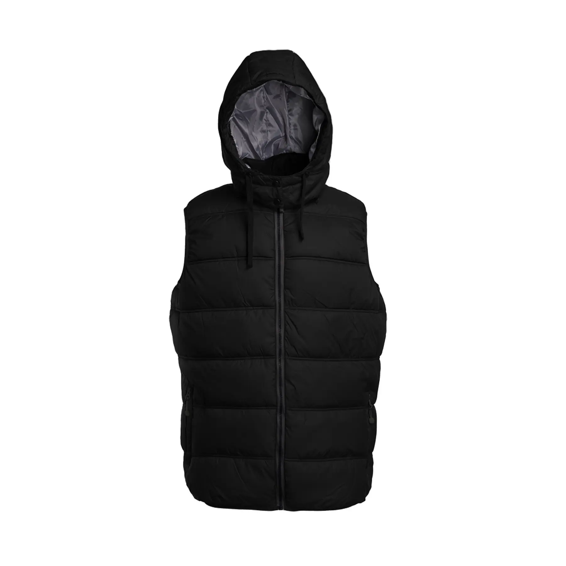Gilet imbottito Pen Duick Zephyr