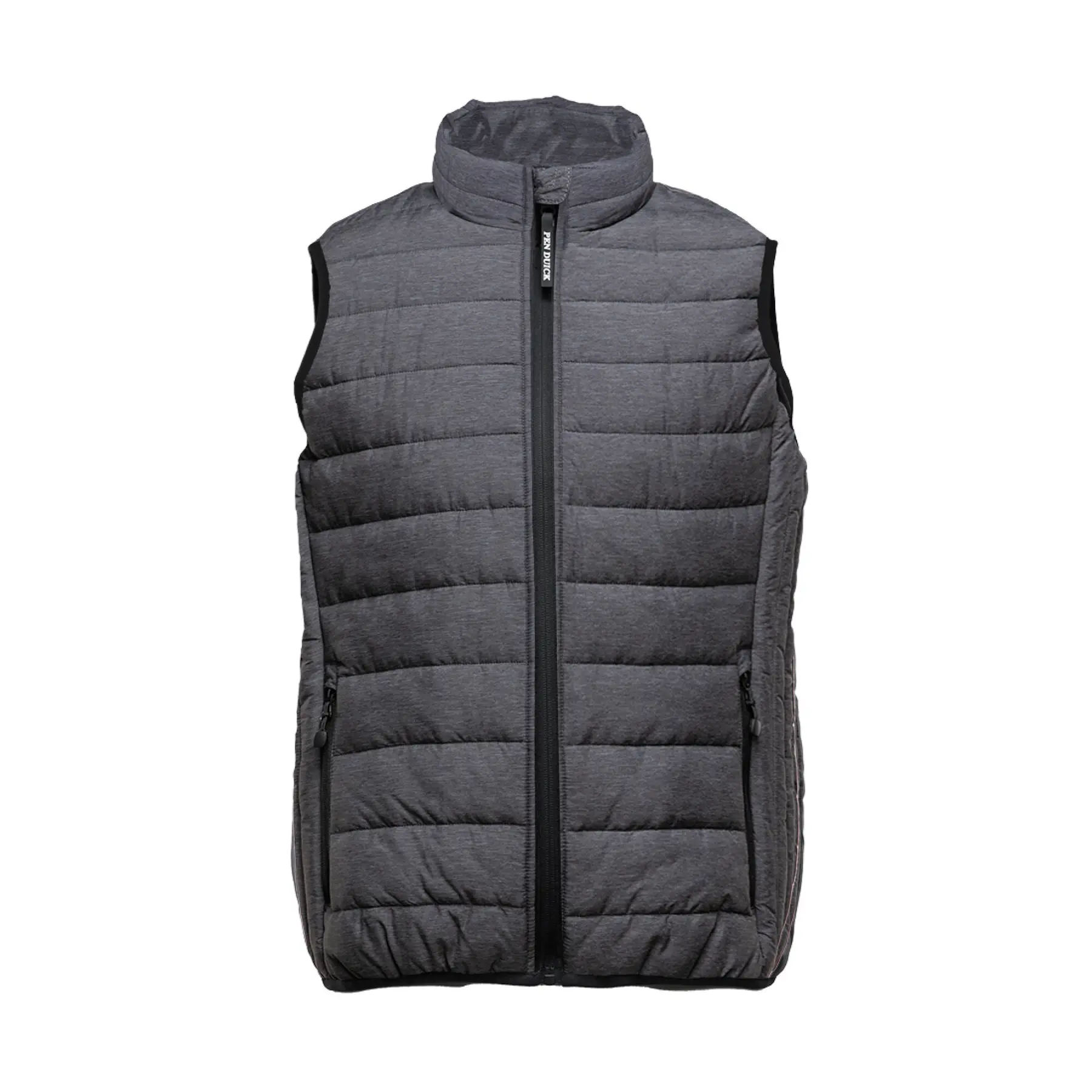 Gilet imbottito da donna Pen Duick Eko