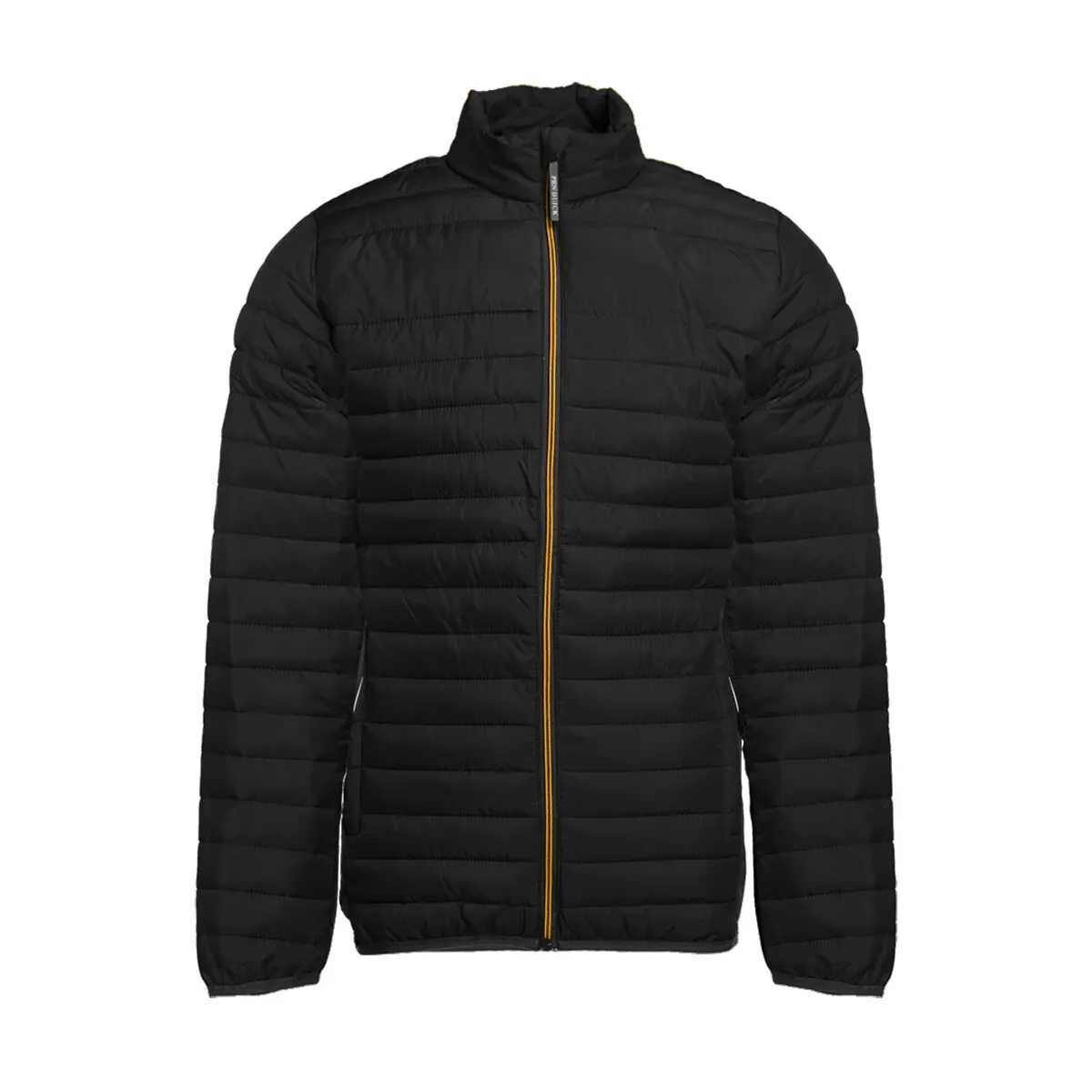 Piumino Pen Duick Boston