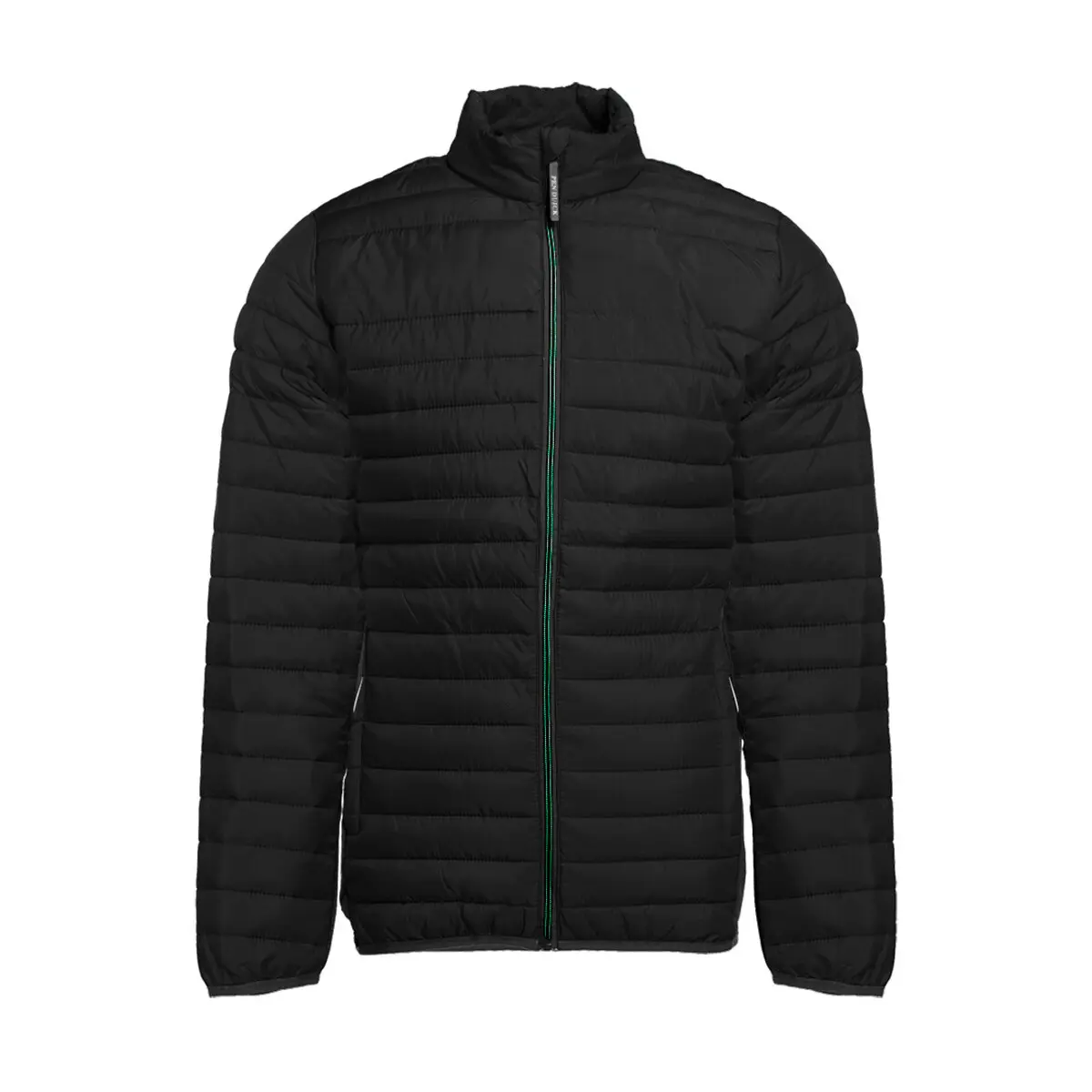 Piumino Pen Duick Boston