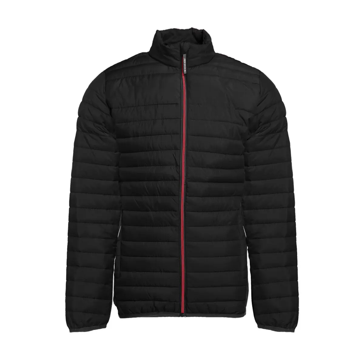 Piumino Pen Duick Boston