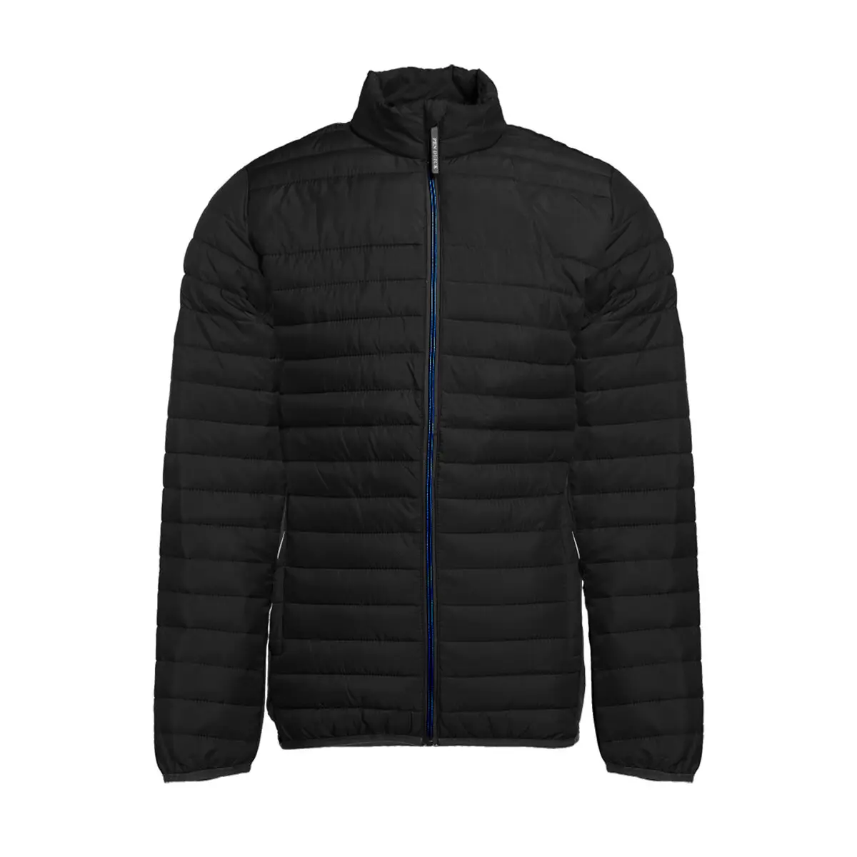 Piumino Pen Duick Boston