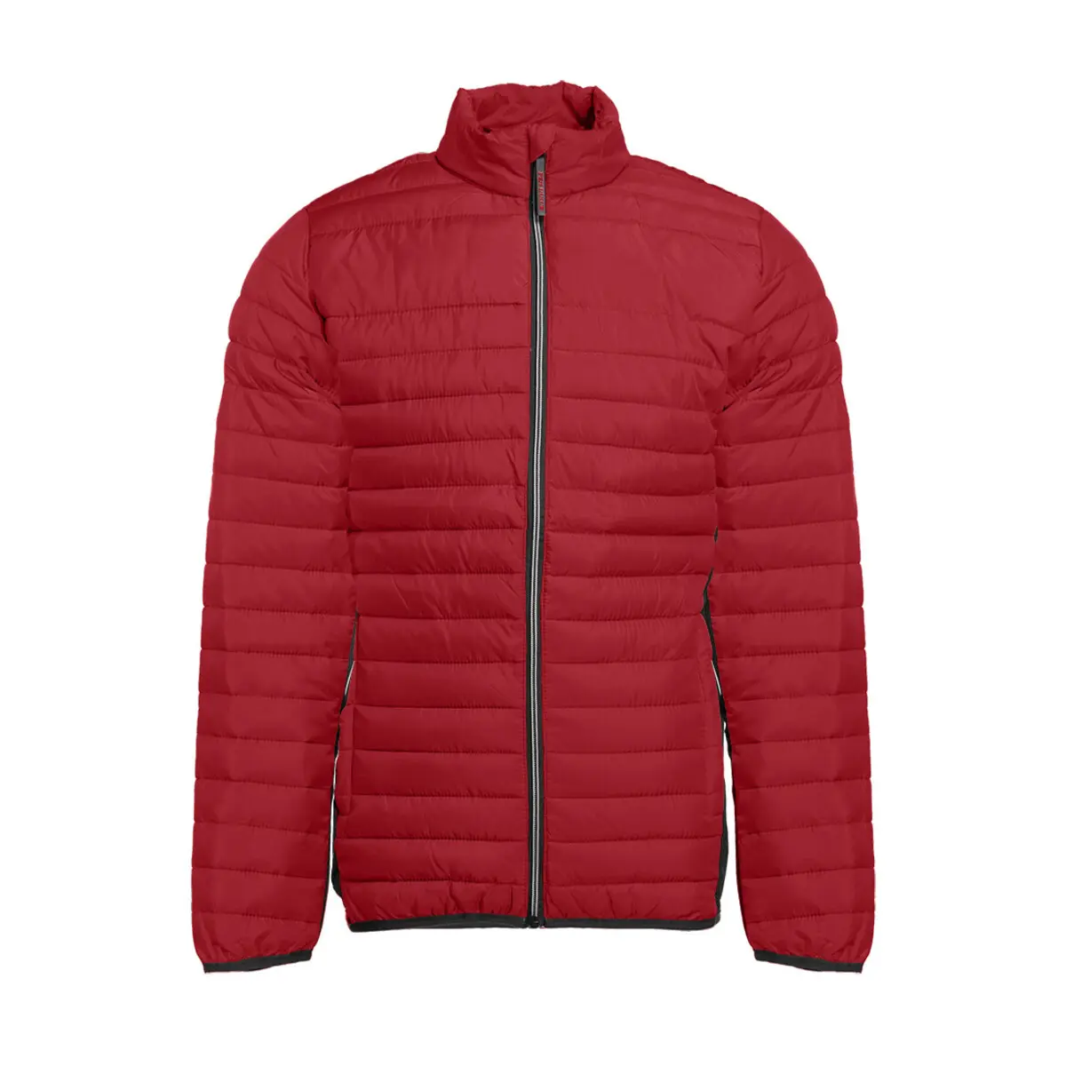 Piumino Pen Duick Boston