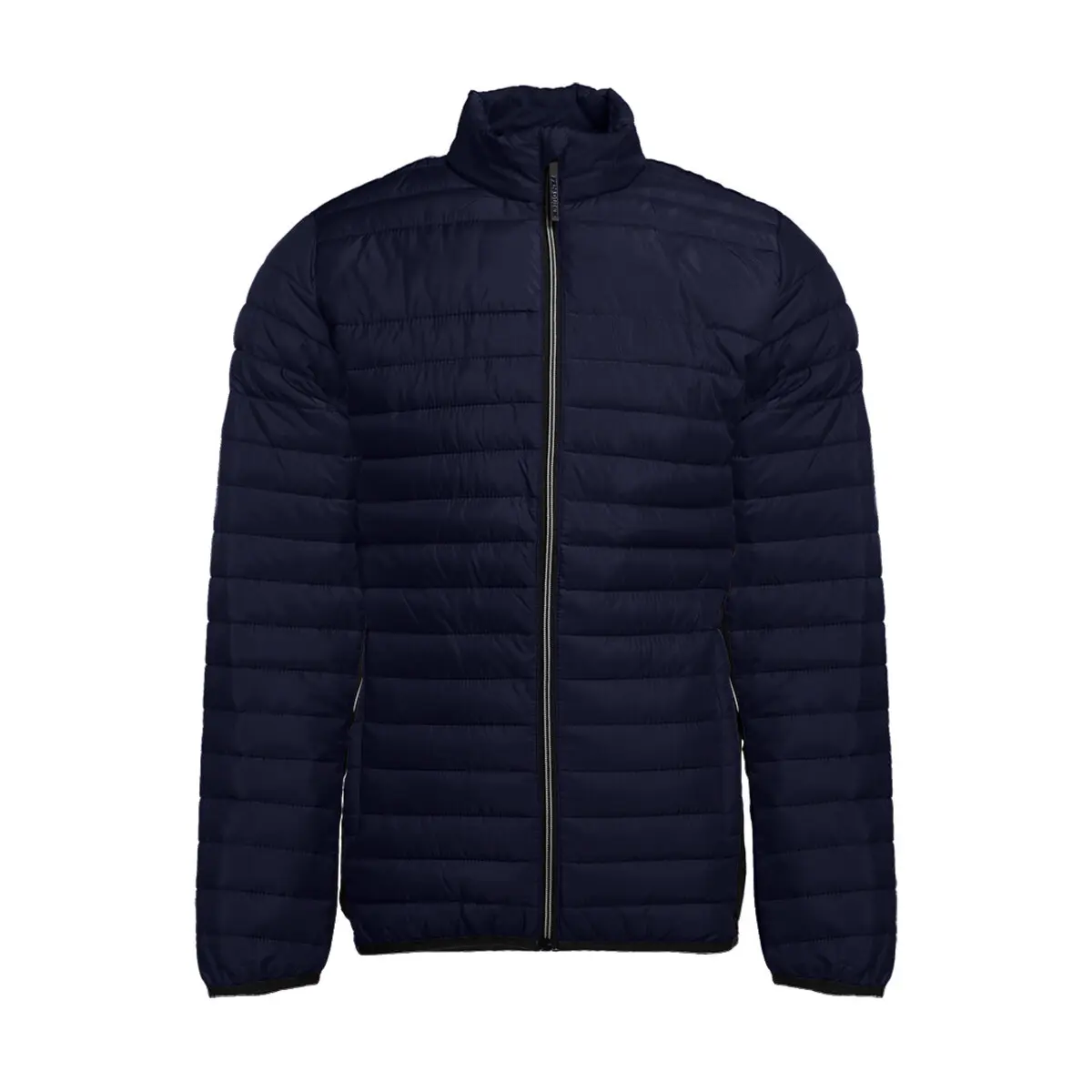 Piumino Pen Duick Boston
