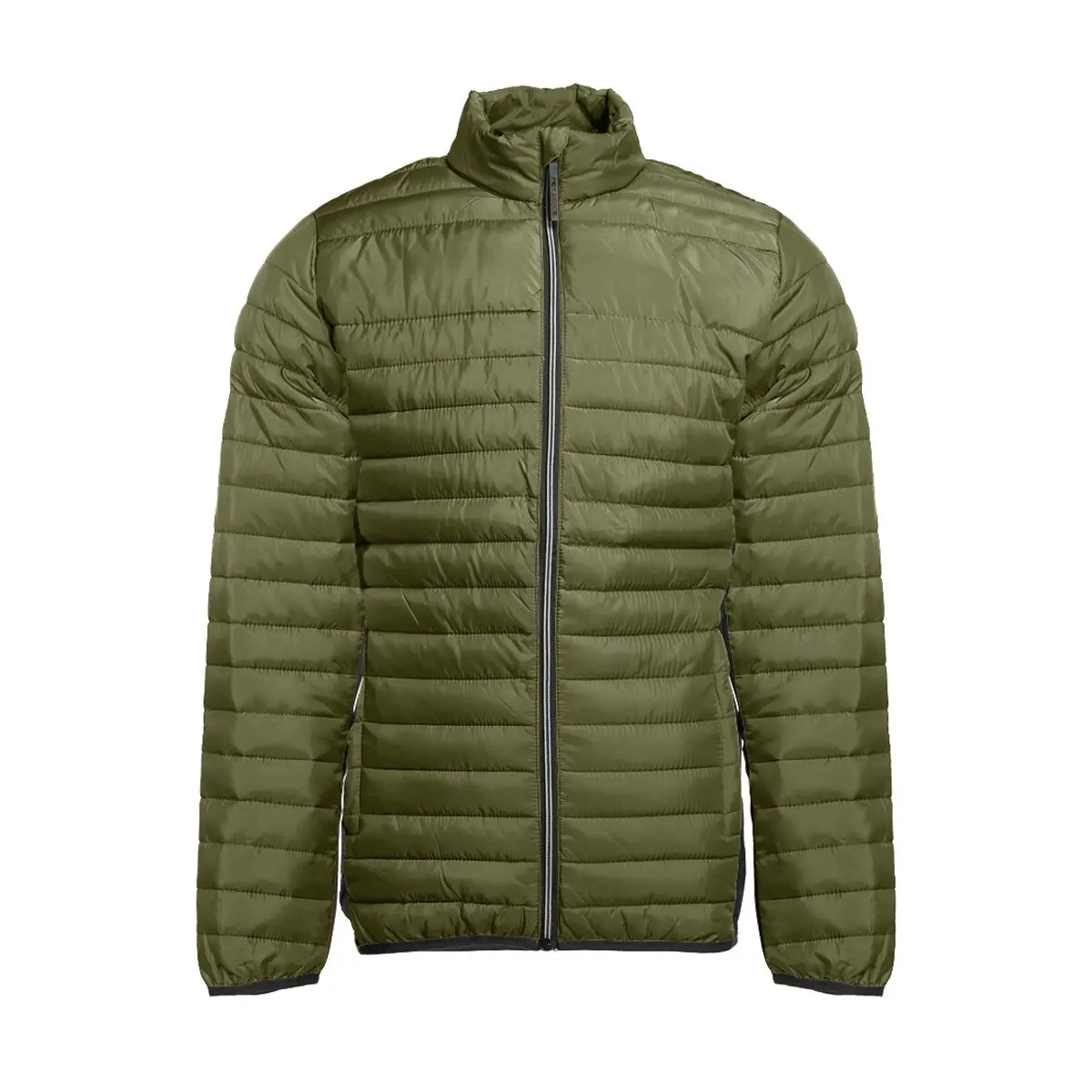 Piumino Pen Duick Boston